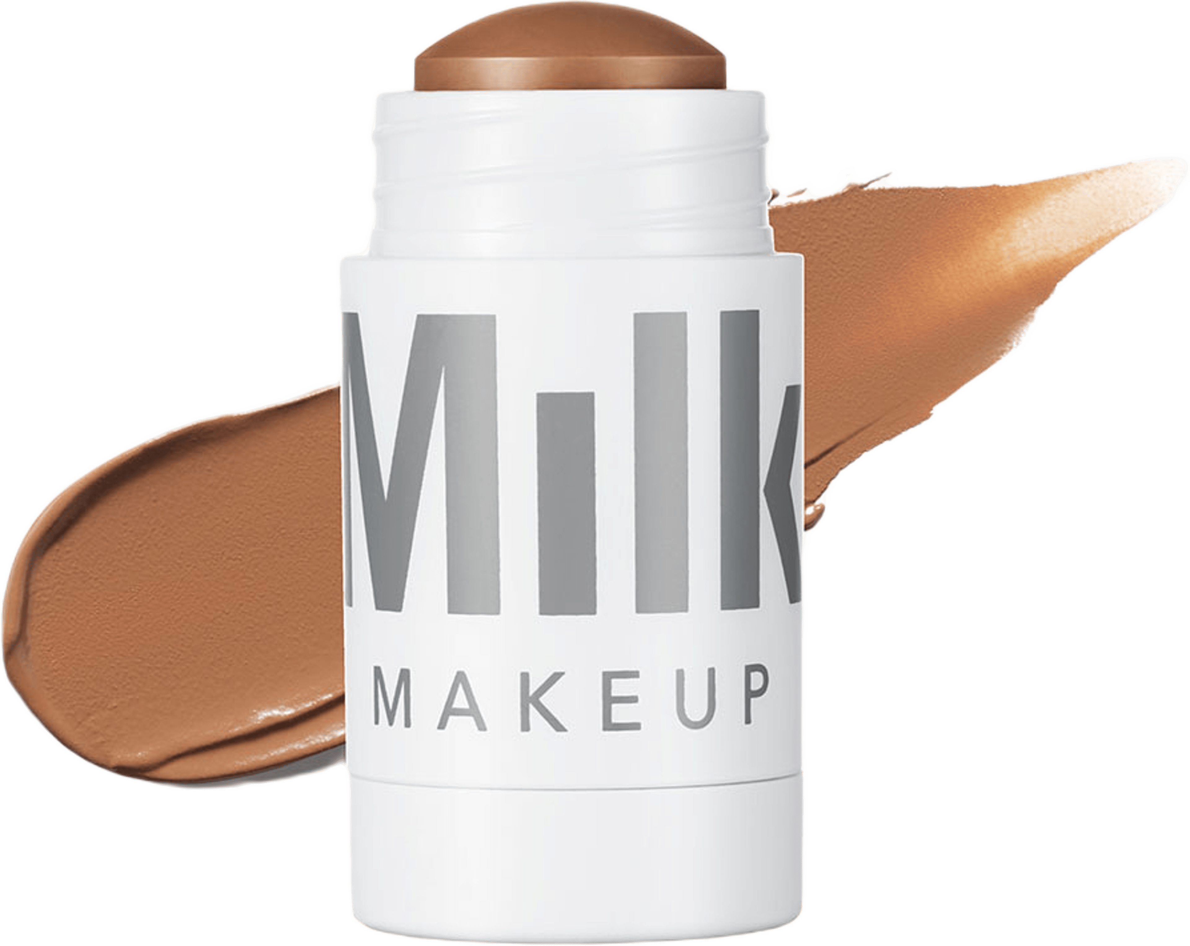 Matte Bronzer Stick