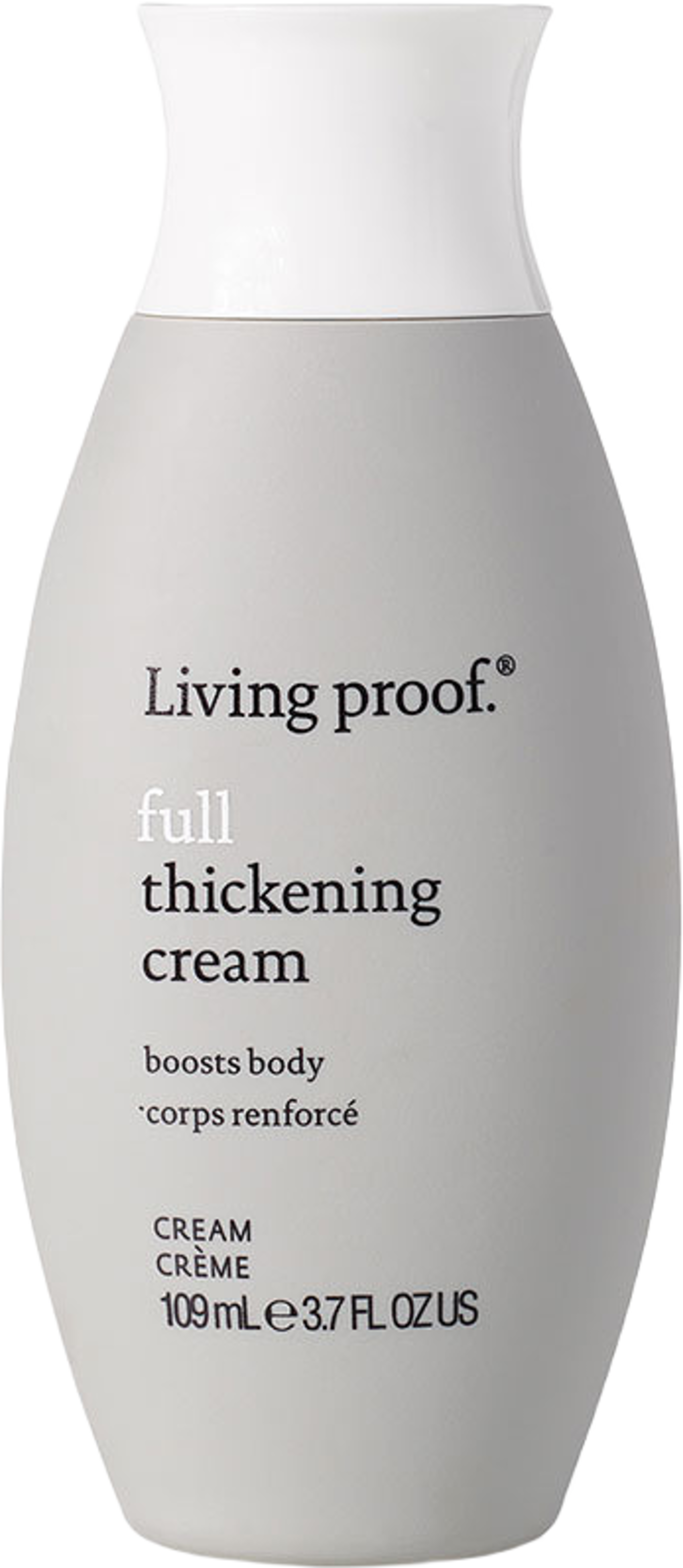 Full Thickening Cream