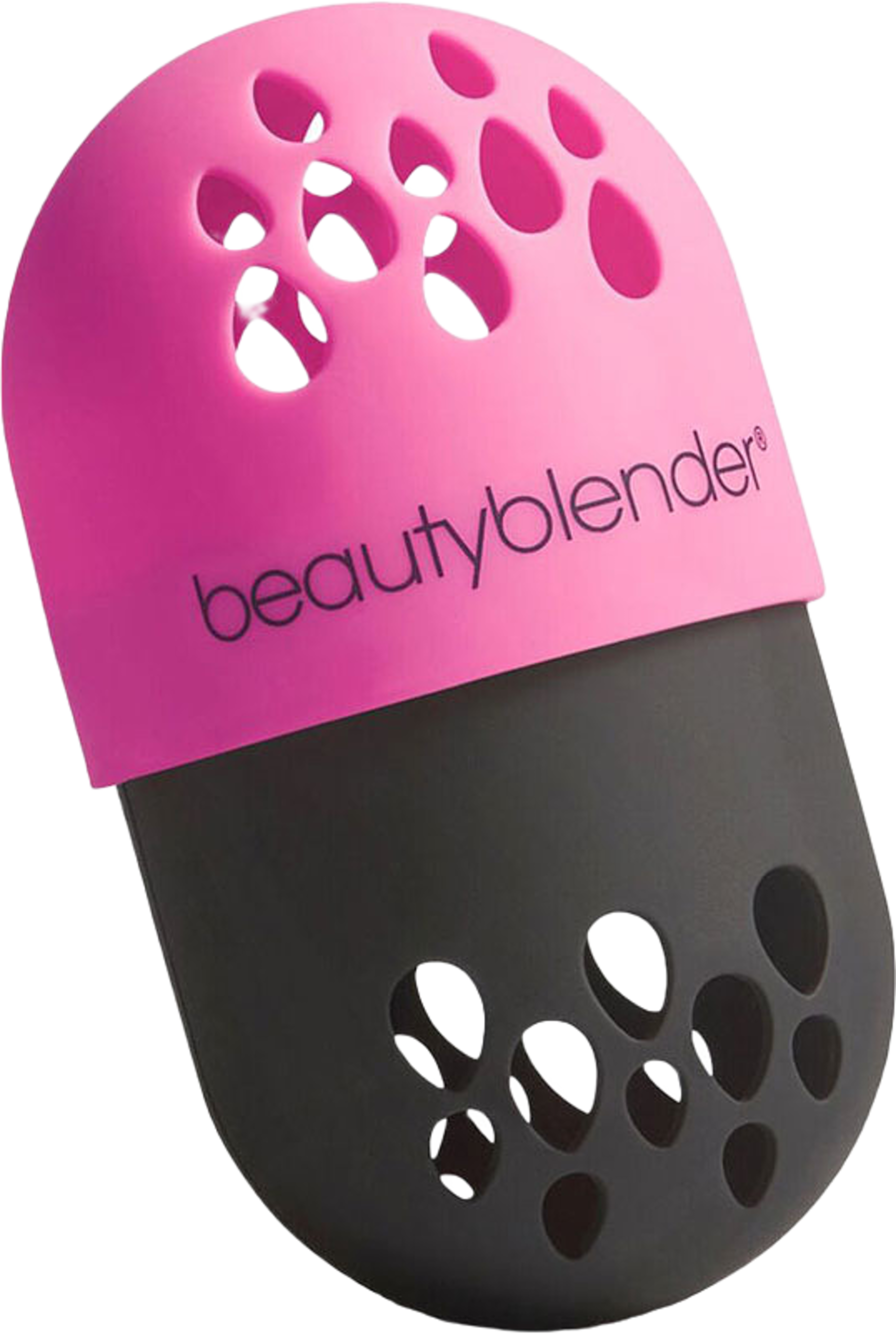 Blender Defender