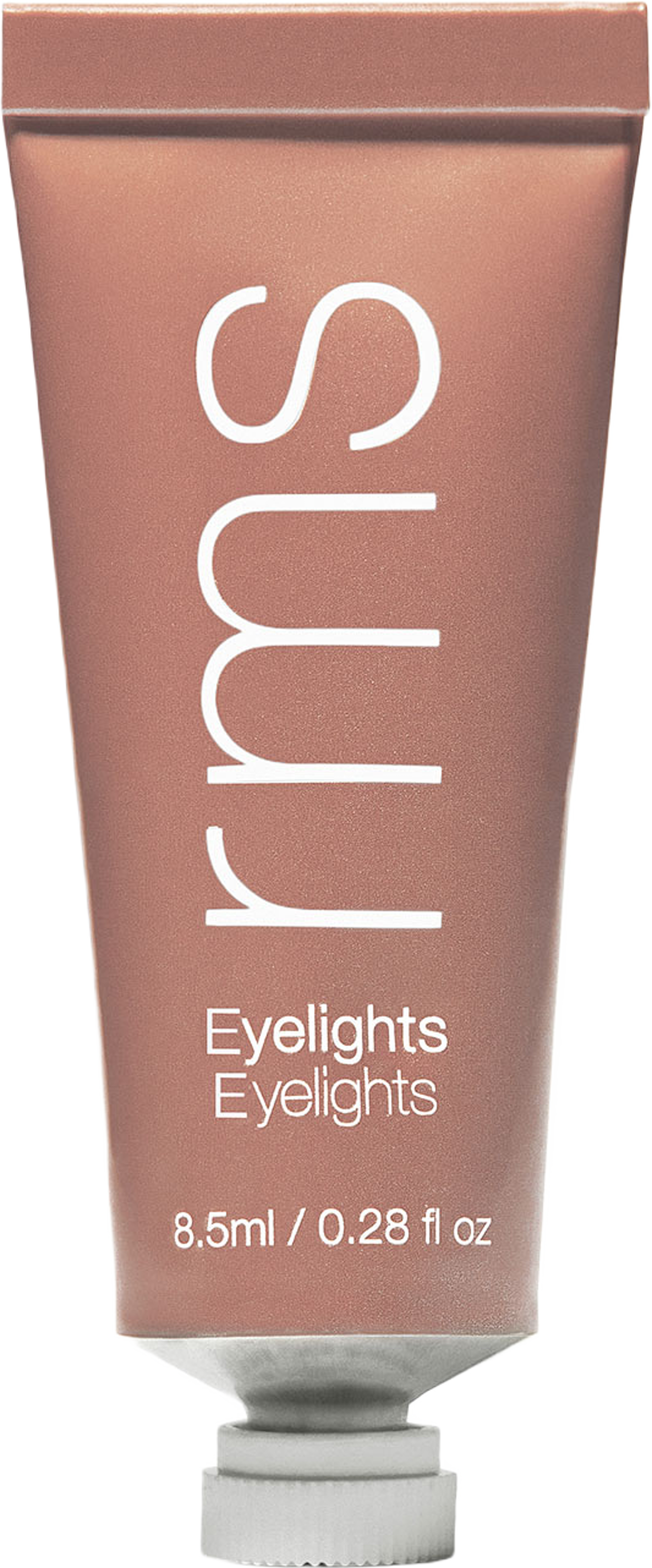 Eyelights Cream Eye Shadow
