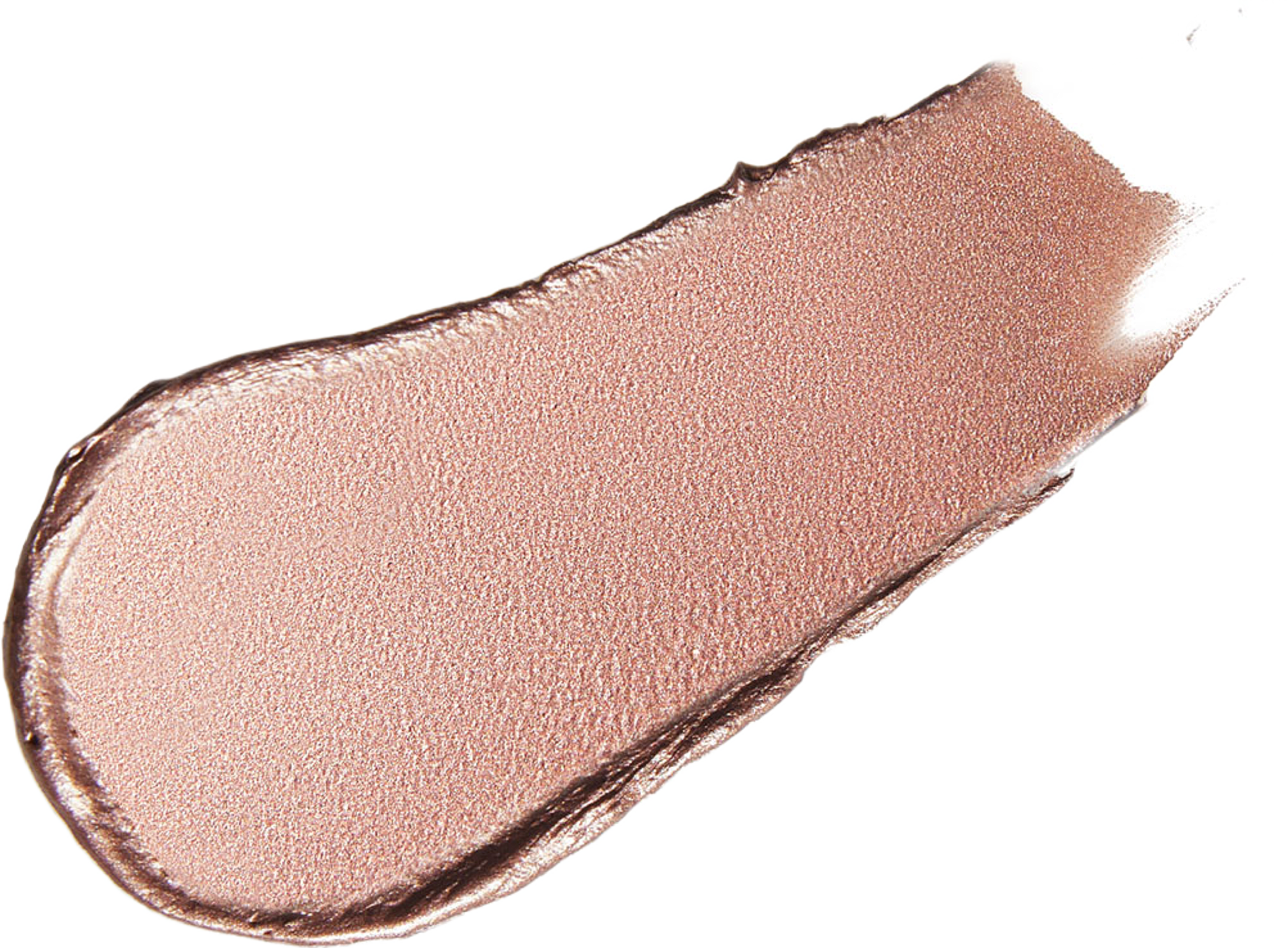 Eyelights Cream Eye Shadow