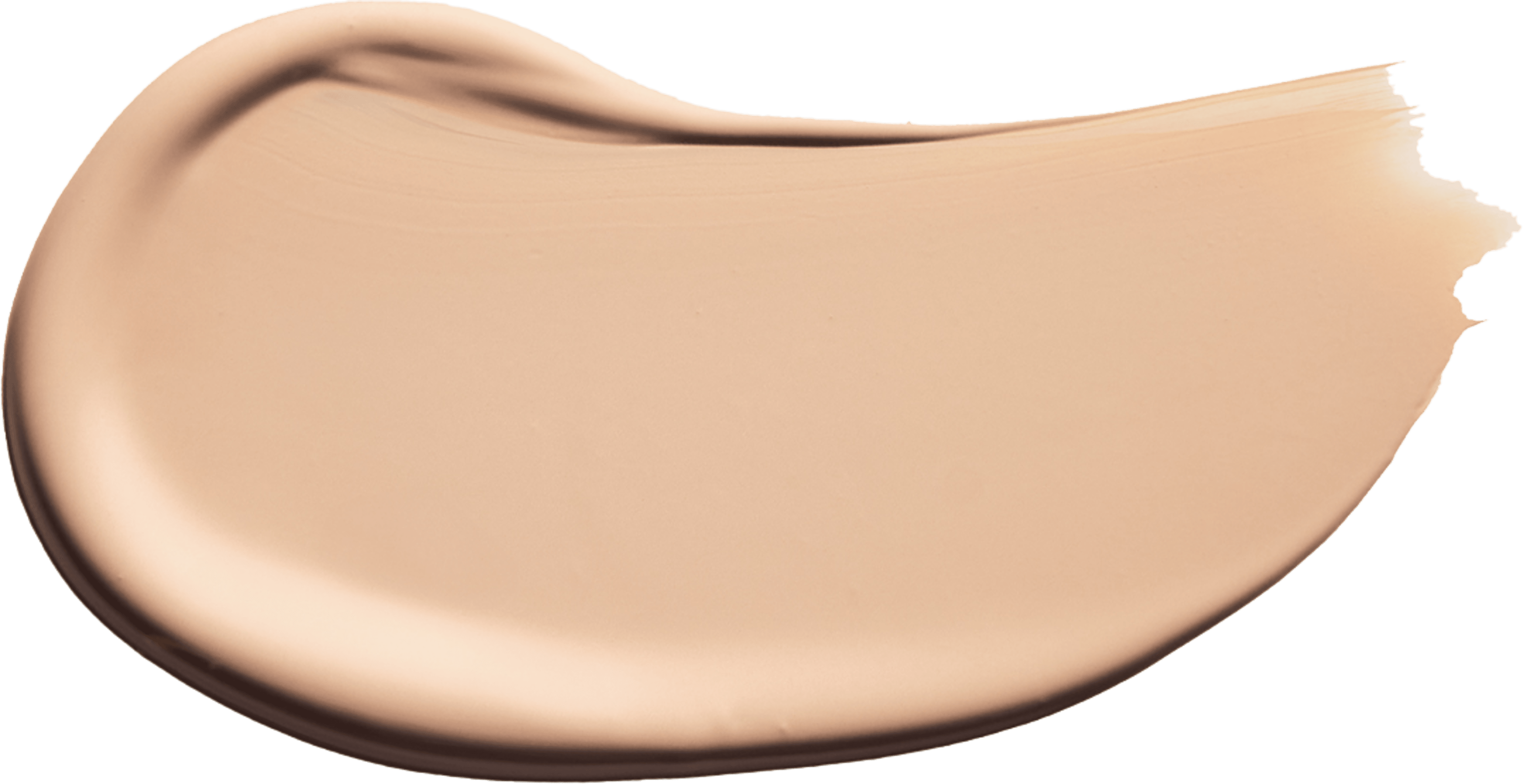 Revitalize Hydra Concealer, från rms beauty, i färgen Wn012.