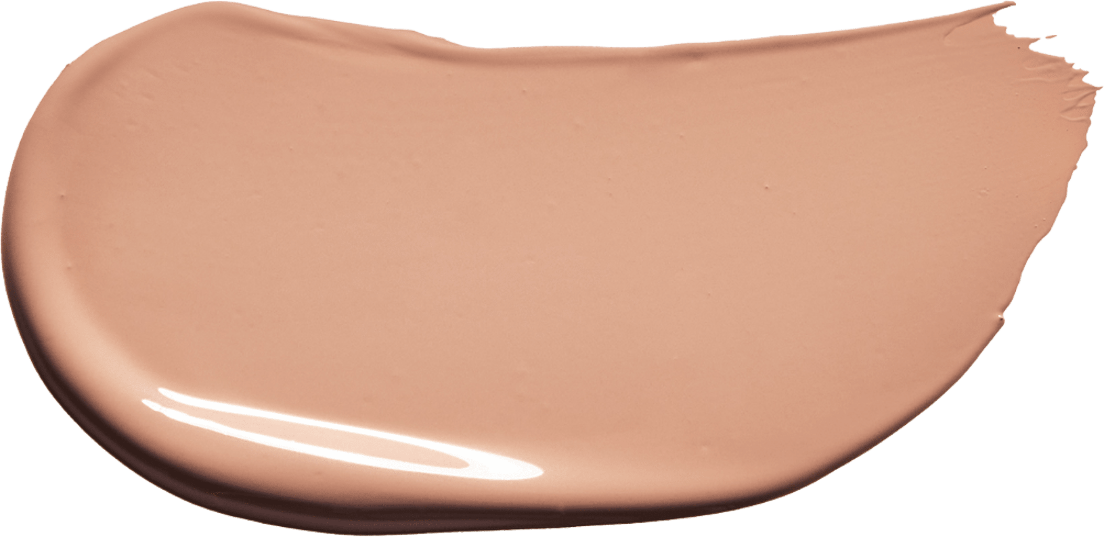 Revitalize Hydra Concealer, från rms beauty, i färgen C017.