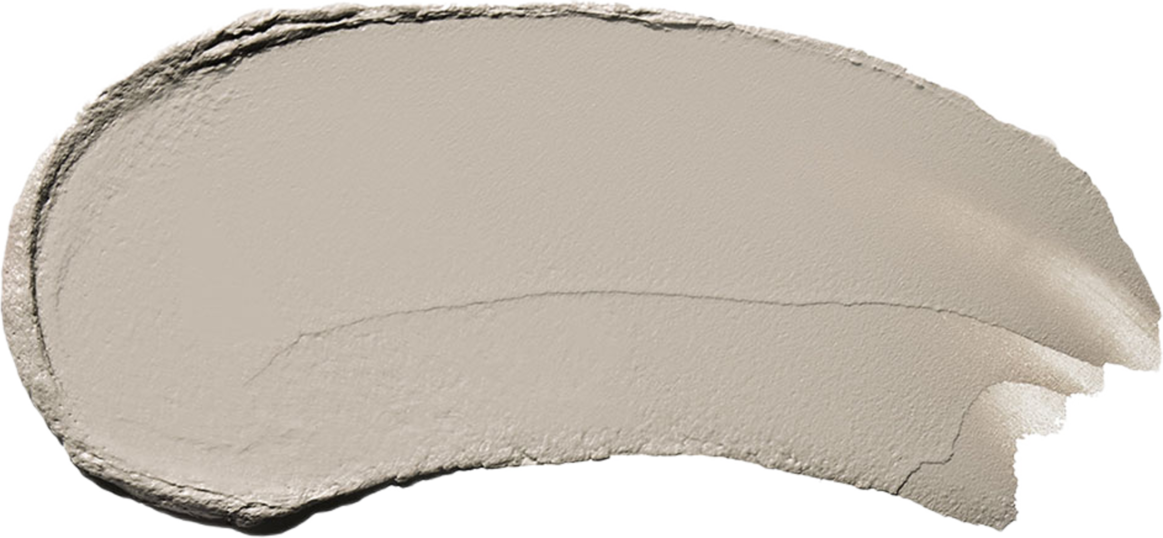 Cashmere Matte Eyelights