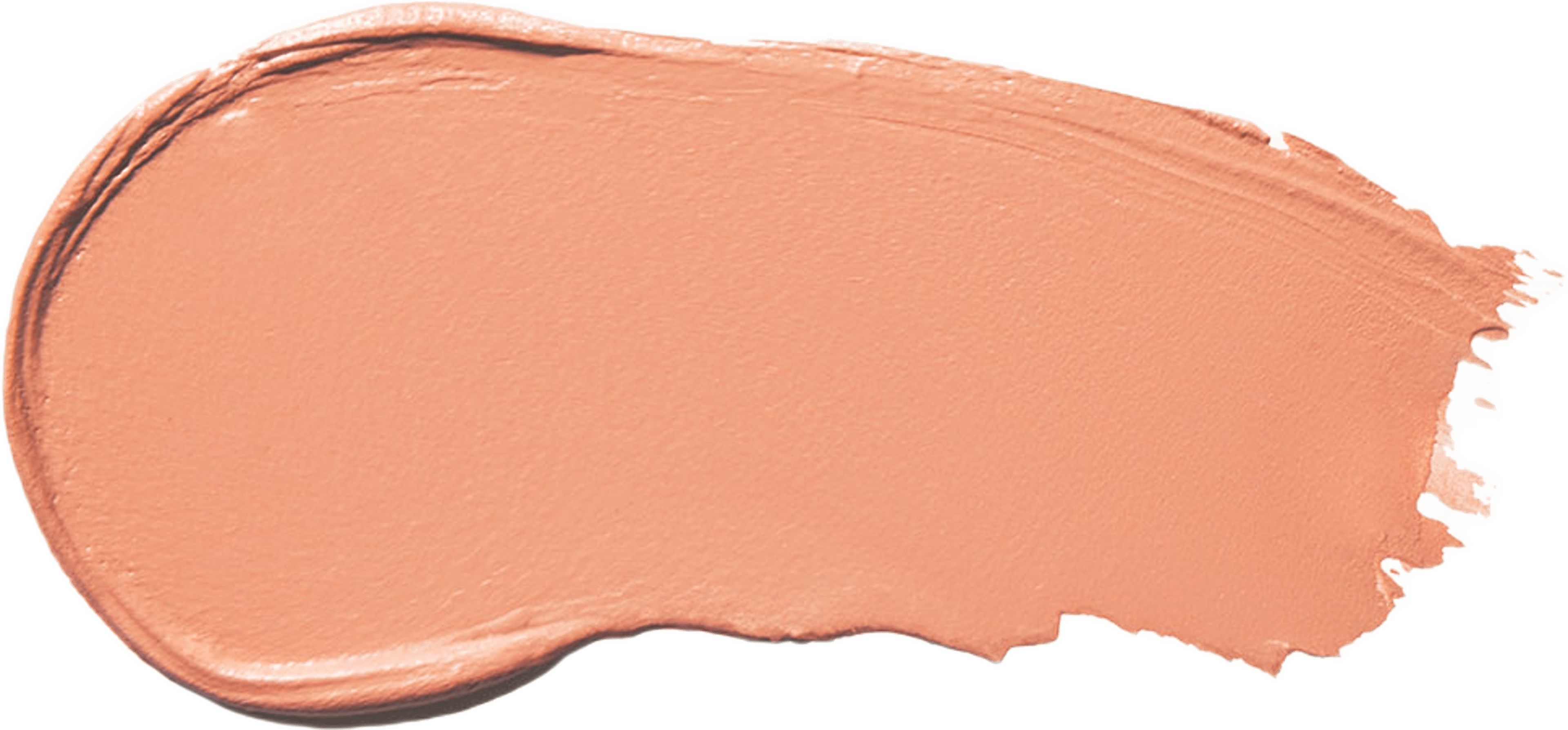 Cashmere Matte Eyelights