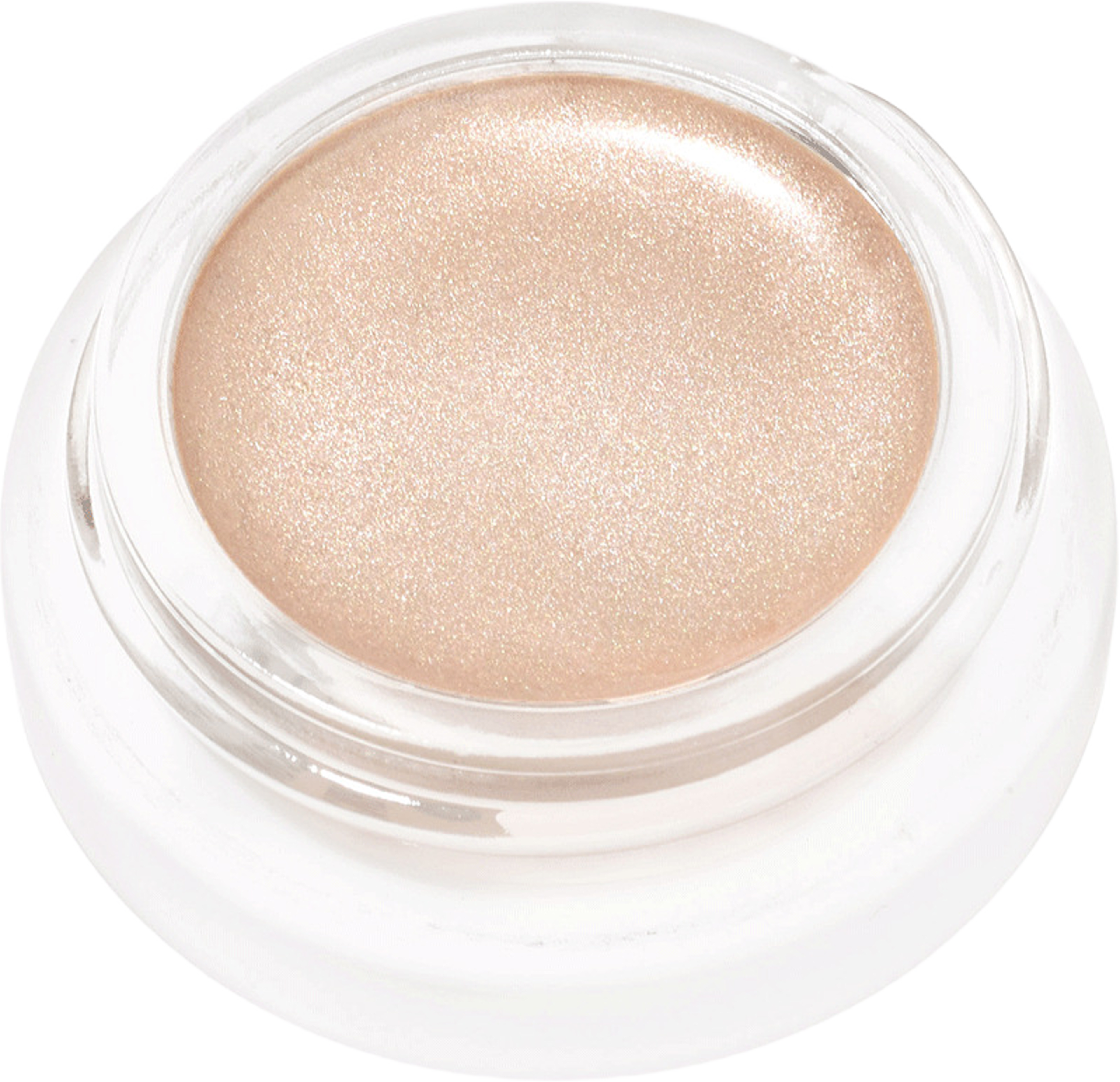 Magic Luminizer