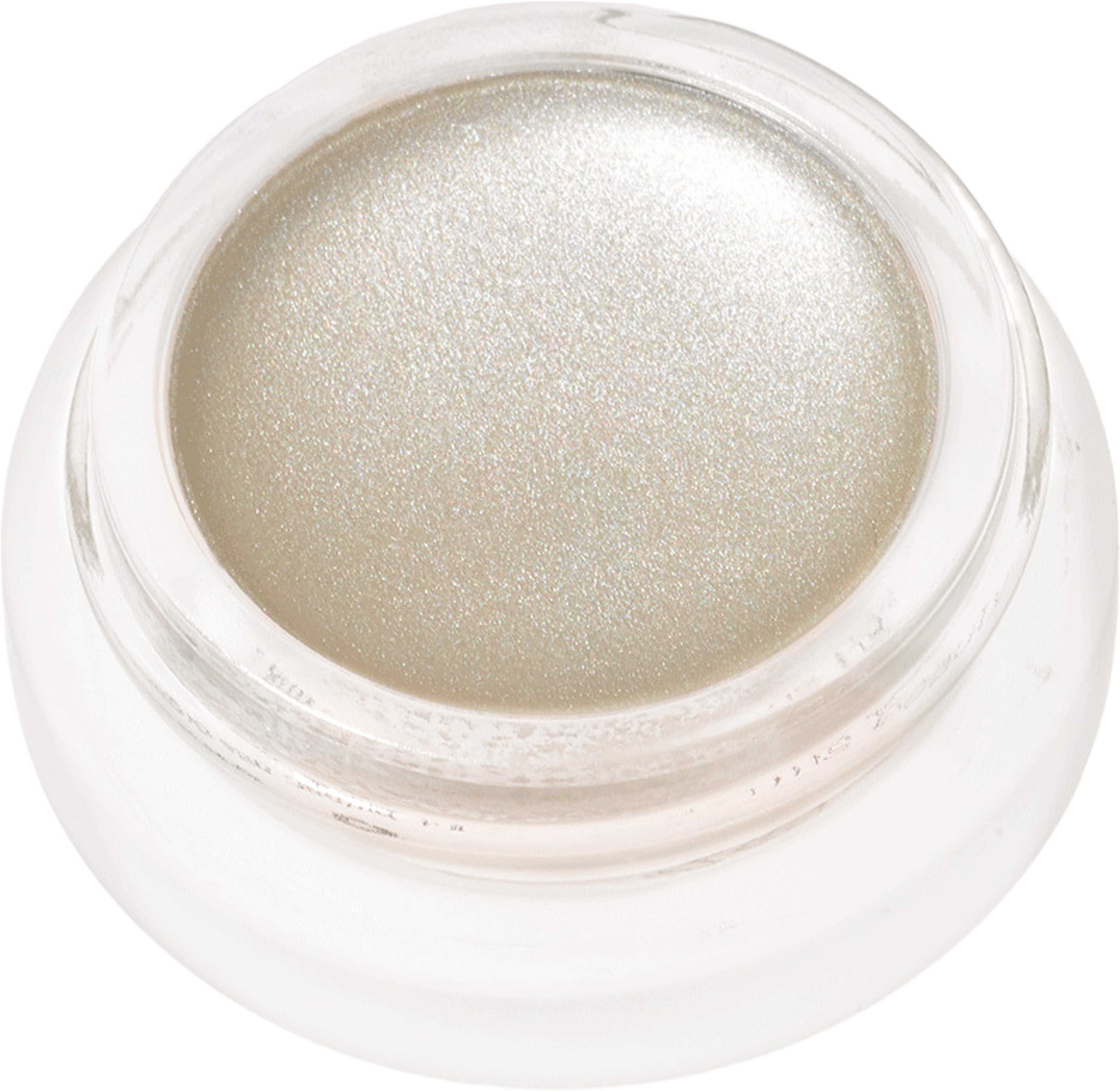 Living Luminizer