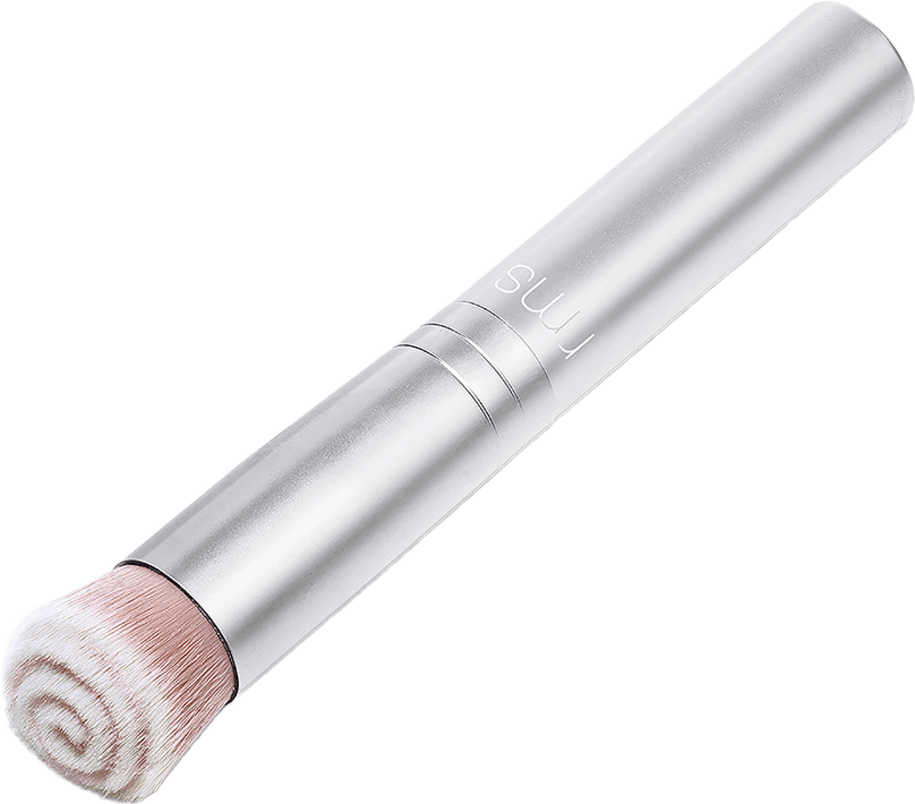 Skin2Skin Foundation Brush