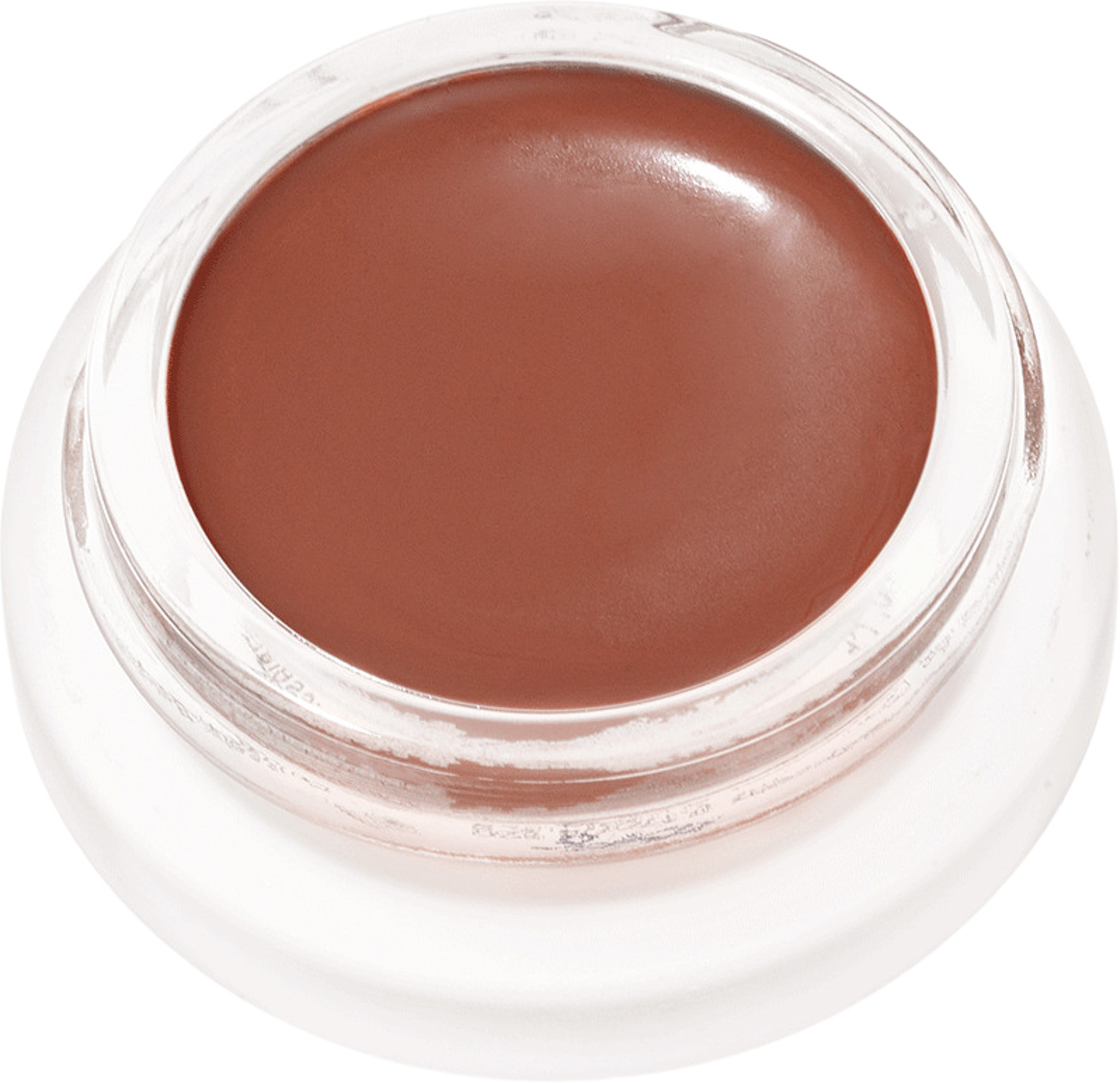 Lip2Cheek