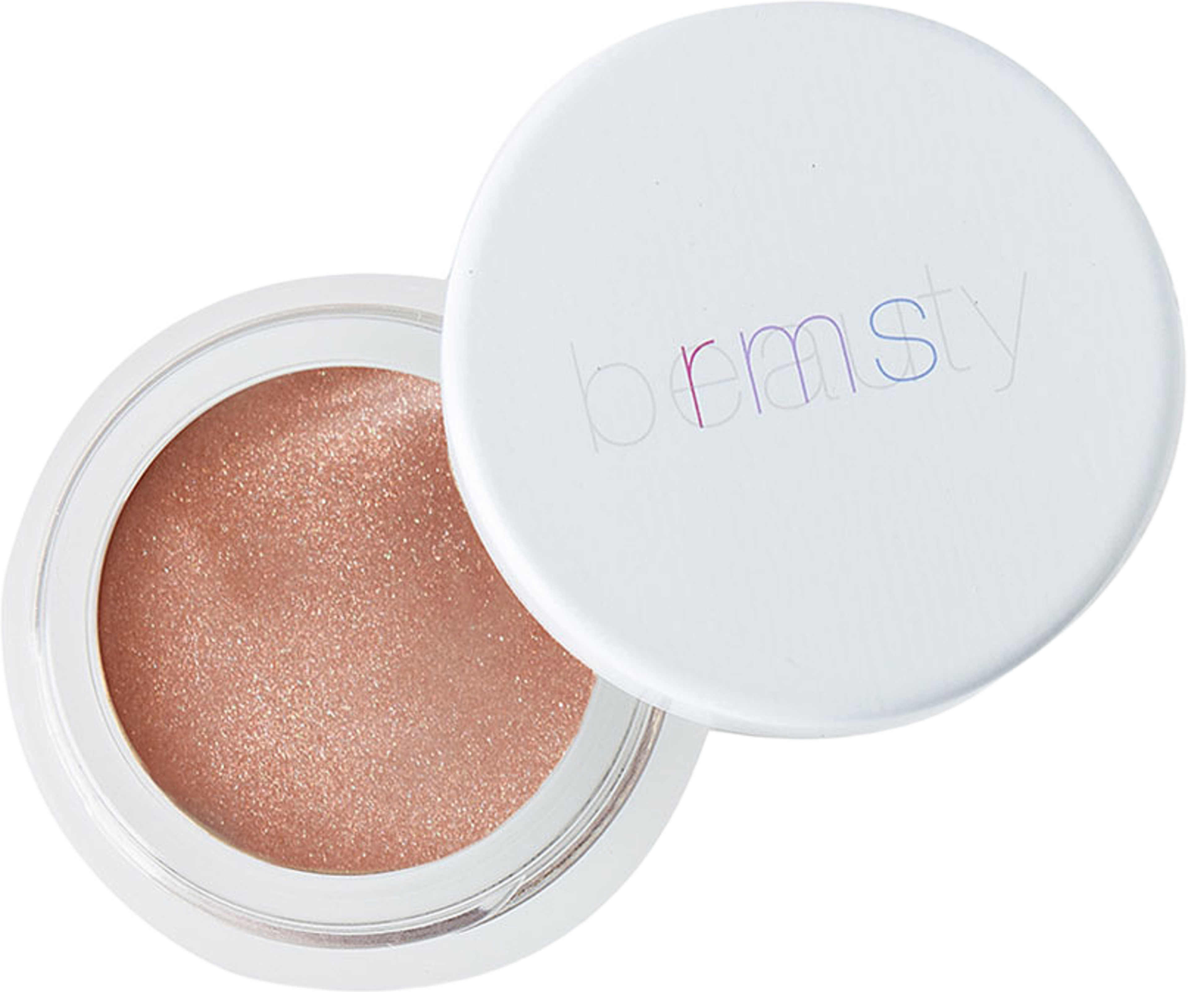 Peach Luminizer