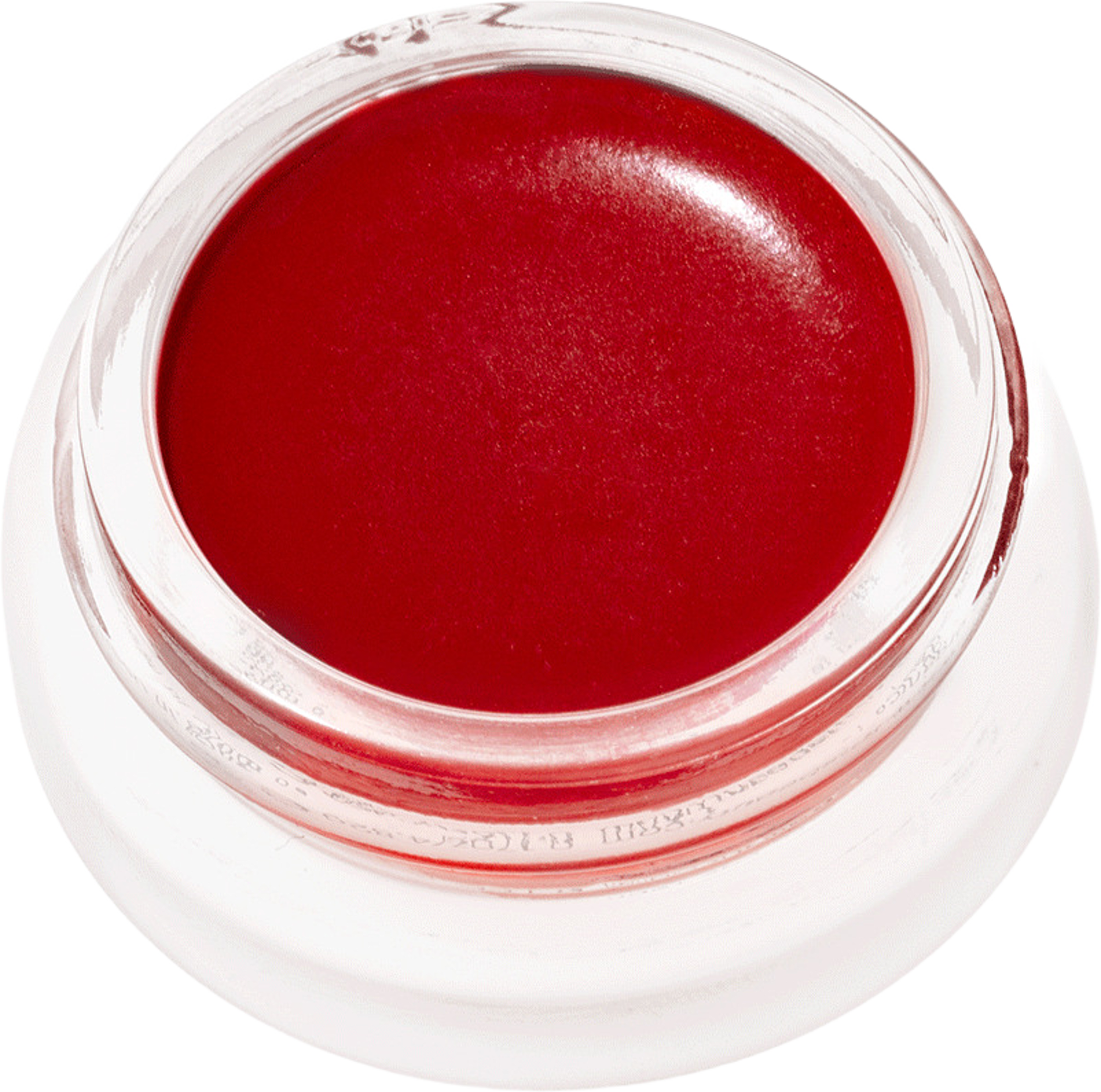 Lip2Cheek