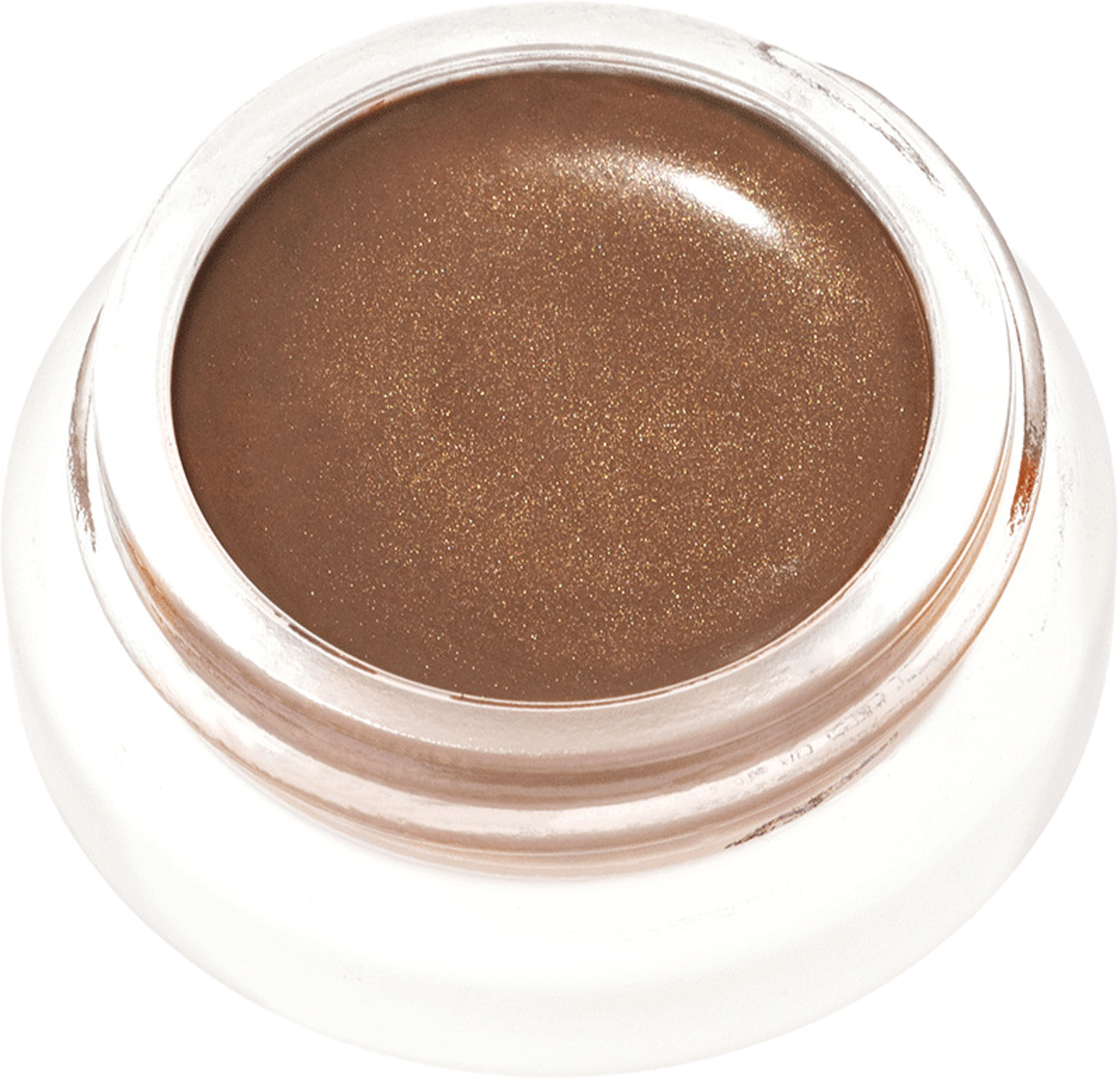Buriti Bronzer