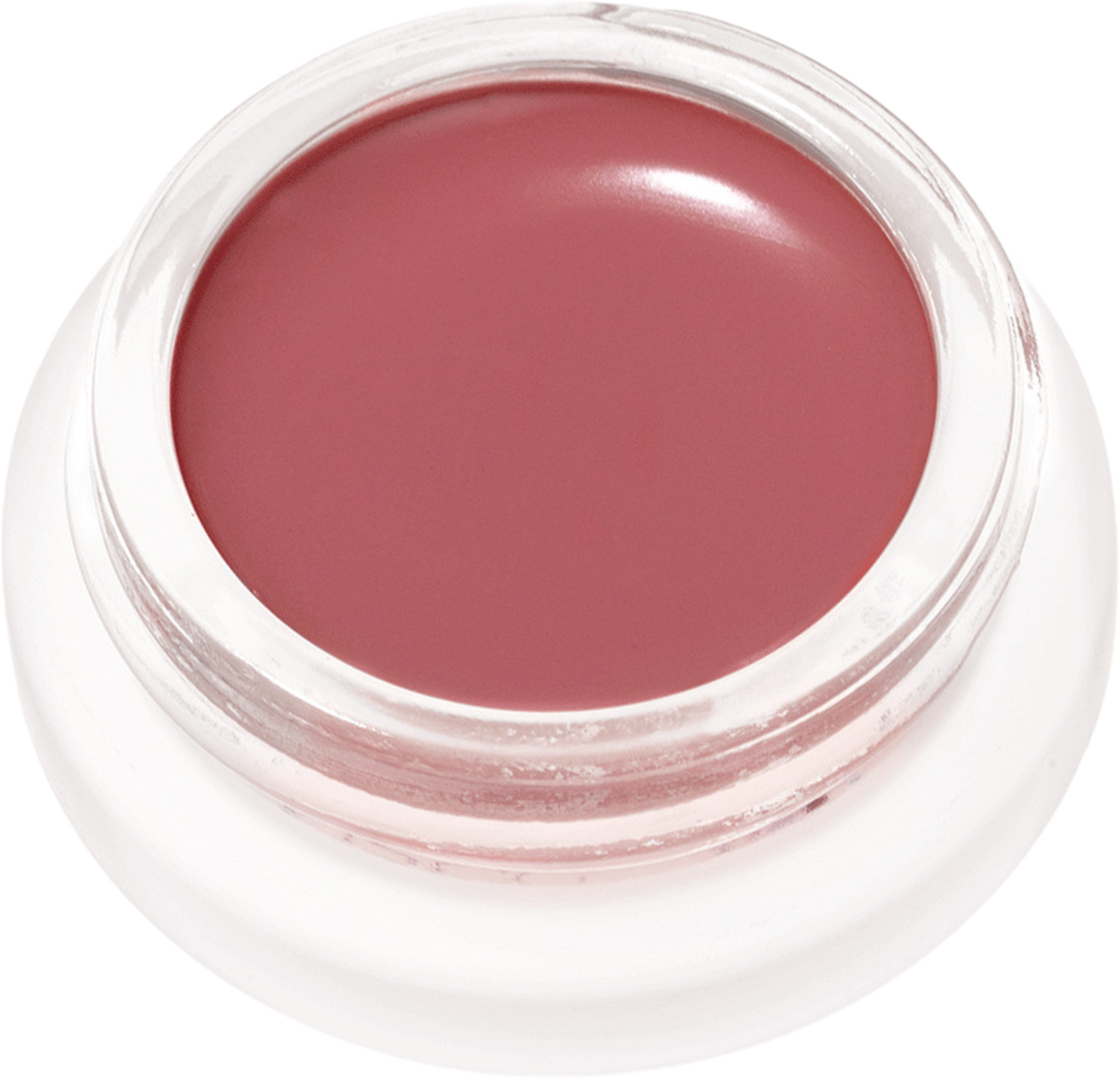 Lip2Cheek