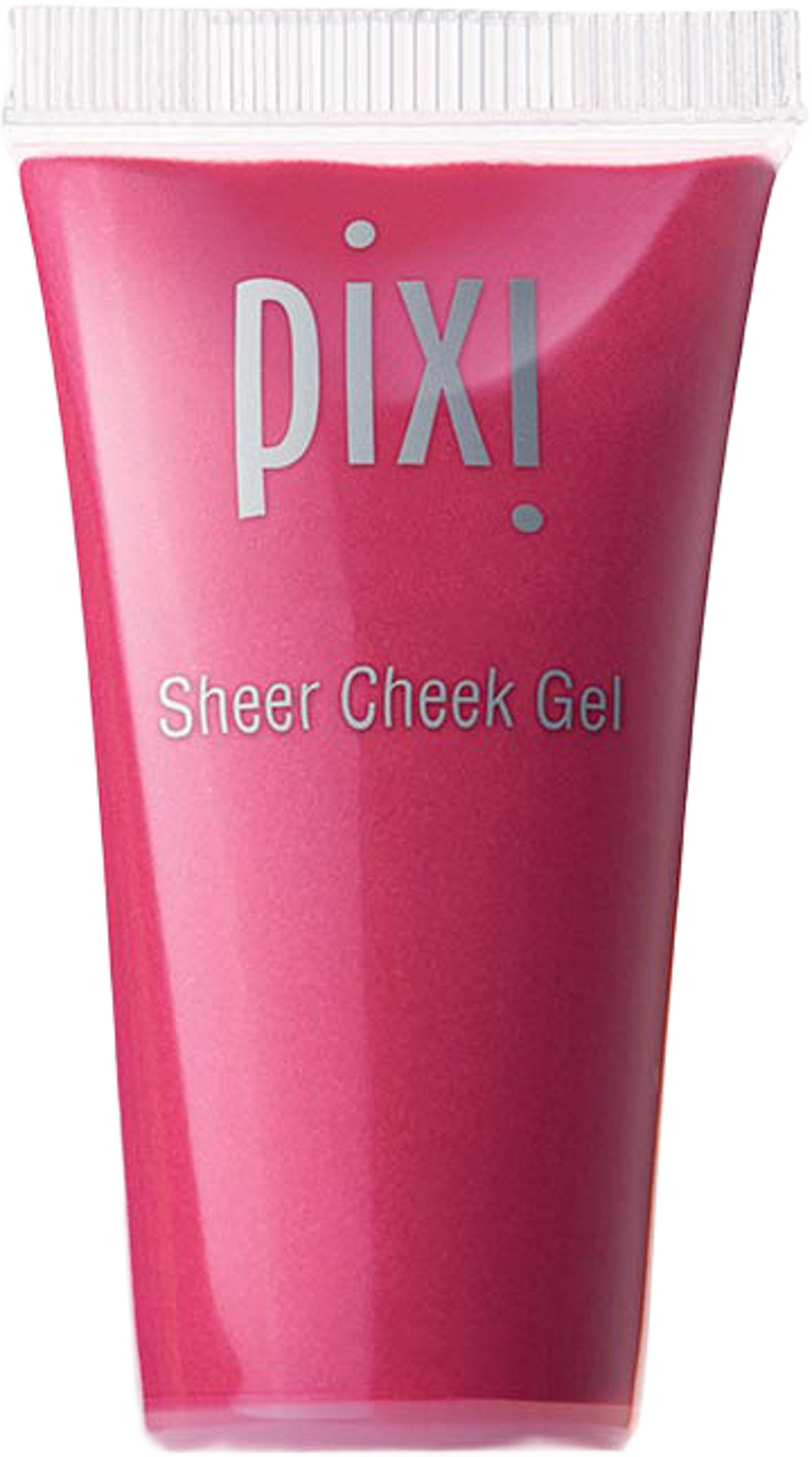 Sheer Cheek Gel