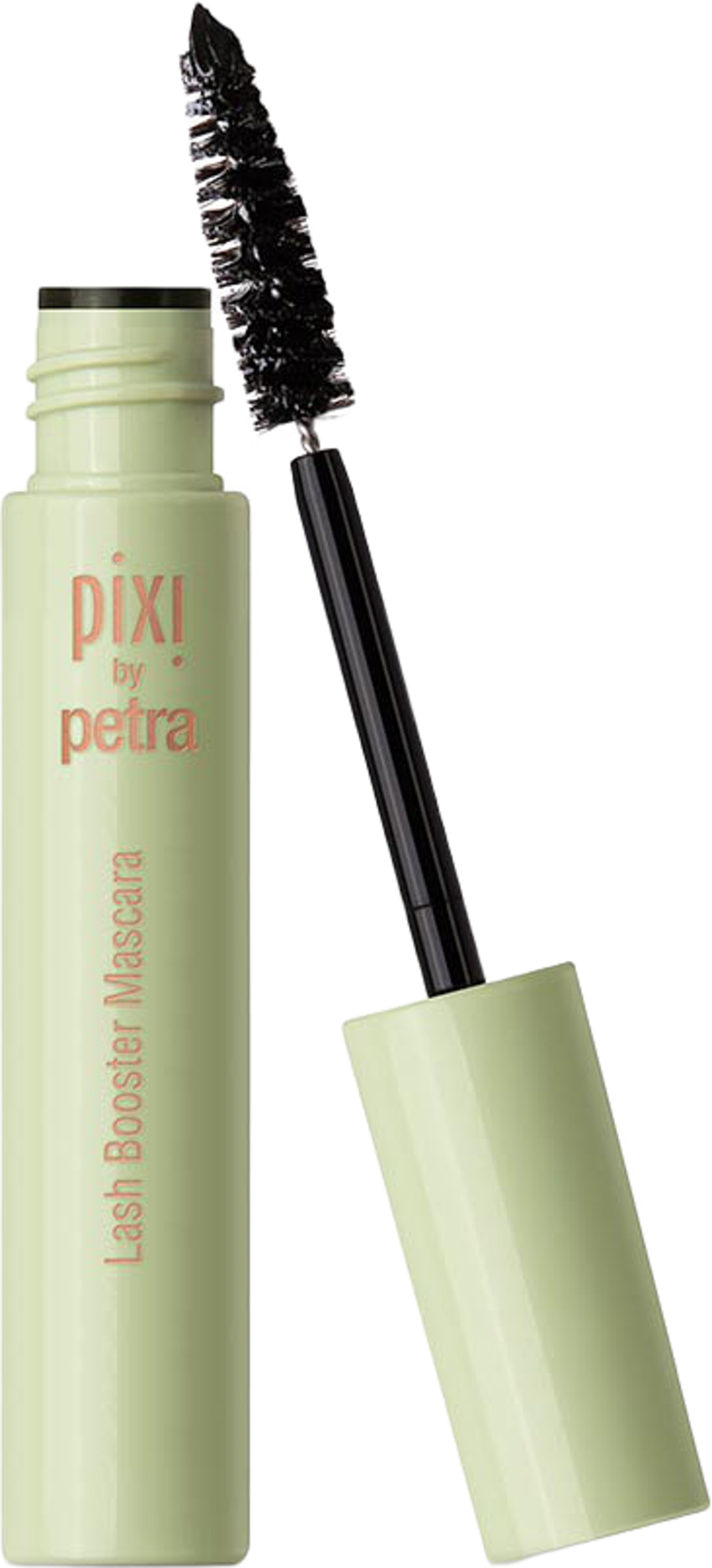 Lash booster Mascara