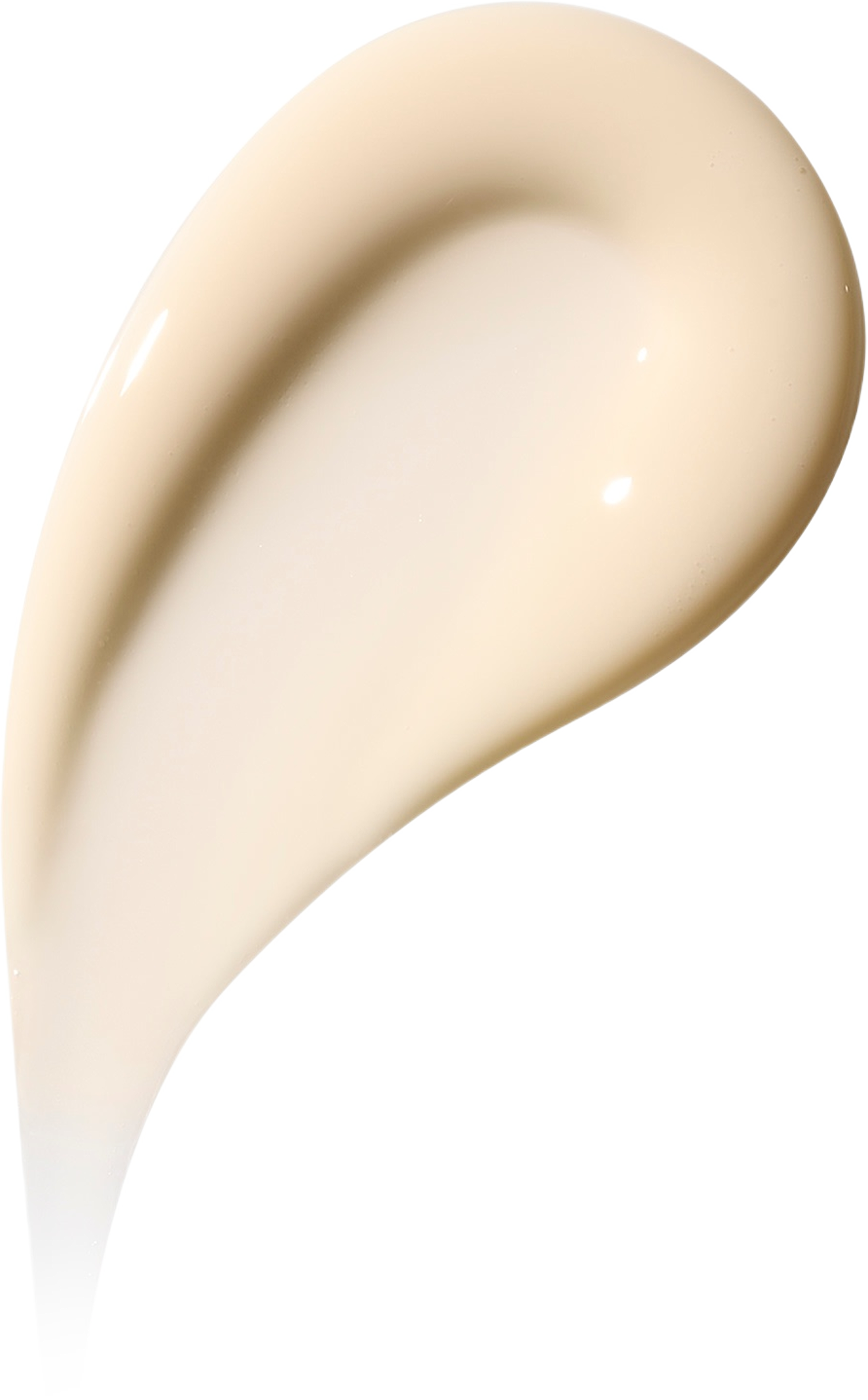 Milky Cleanser