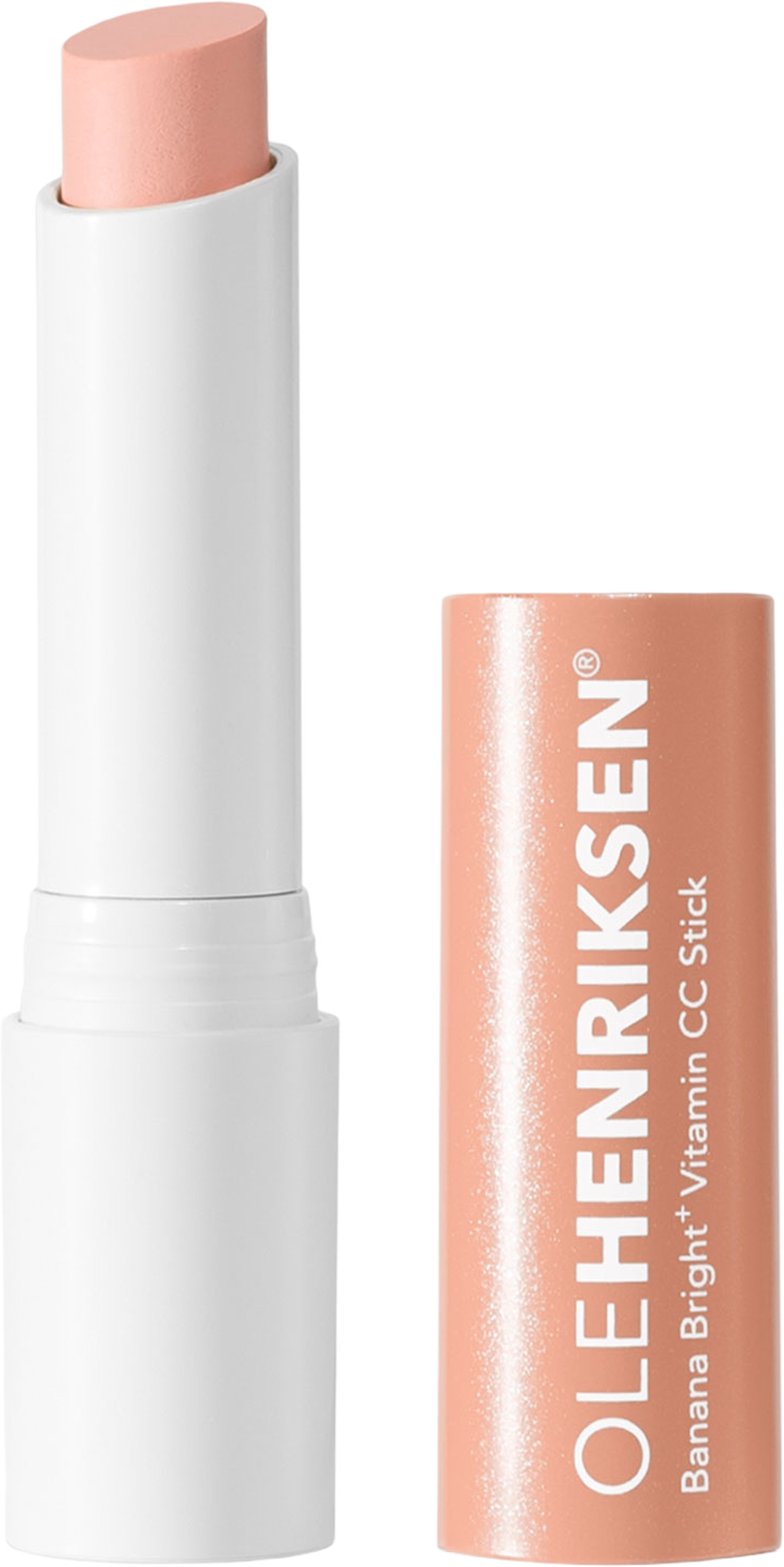 Banana Bright+ Vitamin CC Sticks