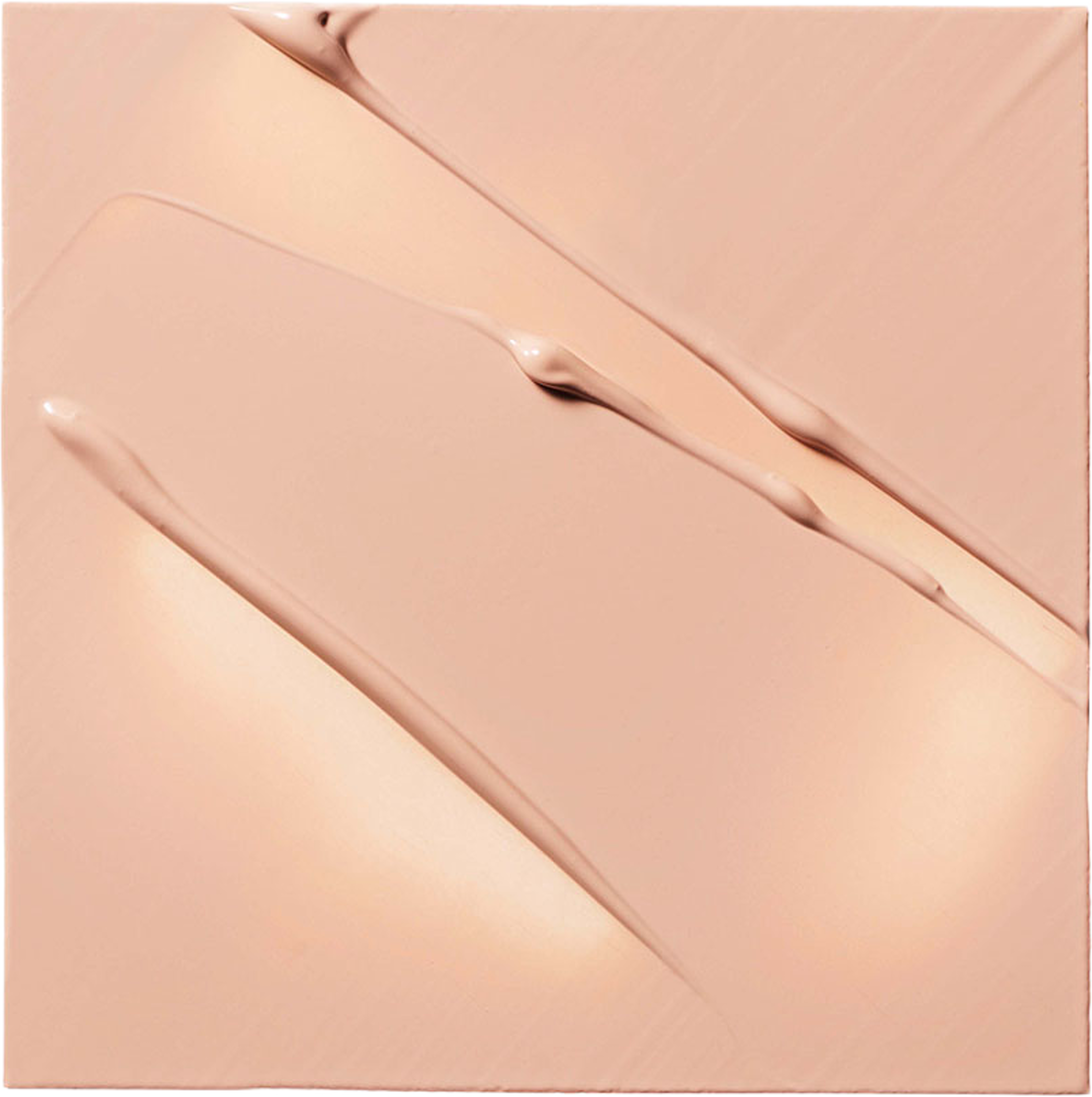 Sunshine Under Eye Tint + Brighten