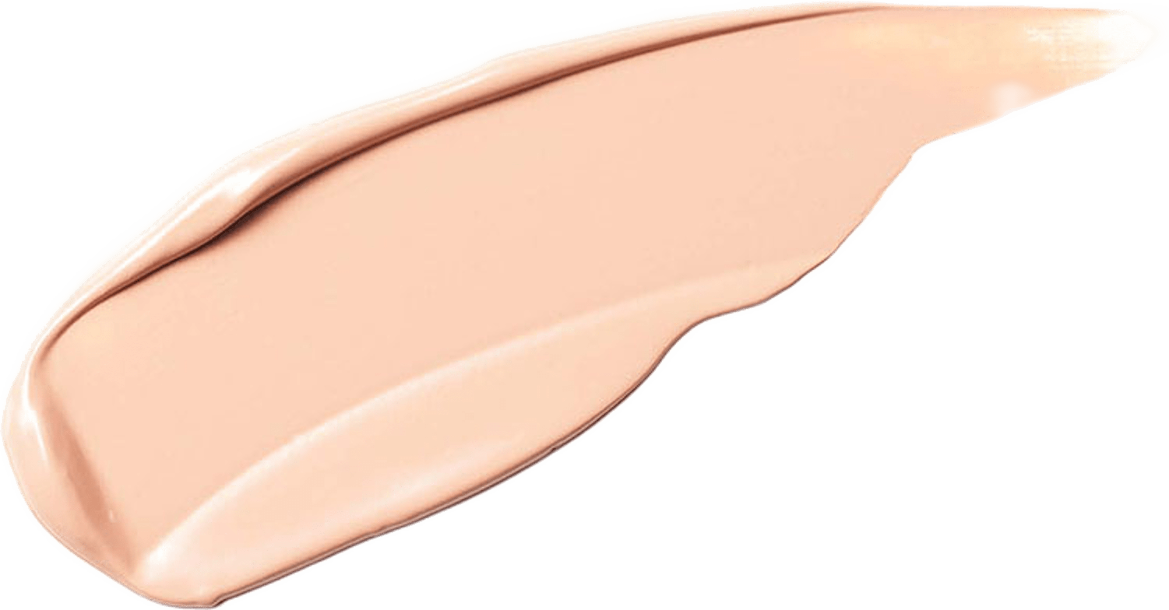 Future Fluid All Over Cream Concealer