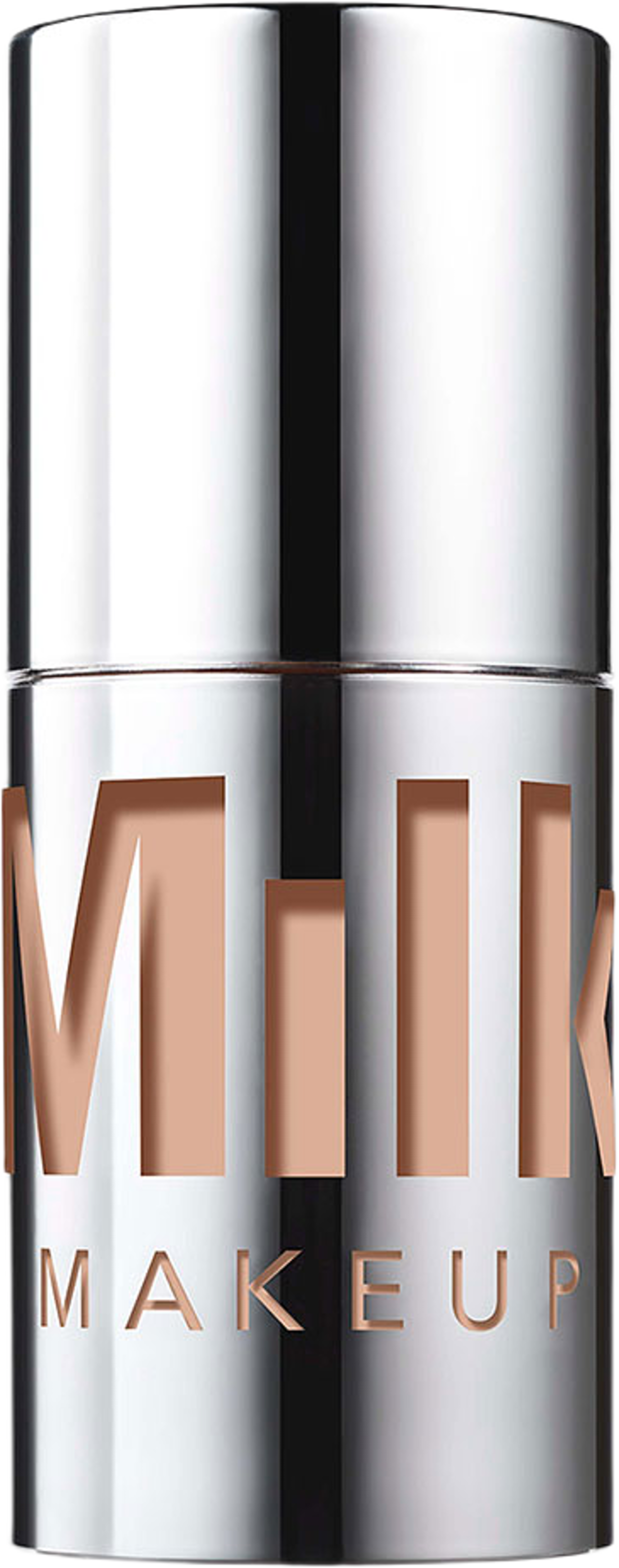 Future Fluid All Over Cream Concealer
