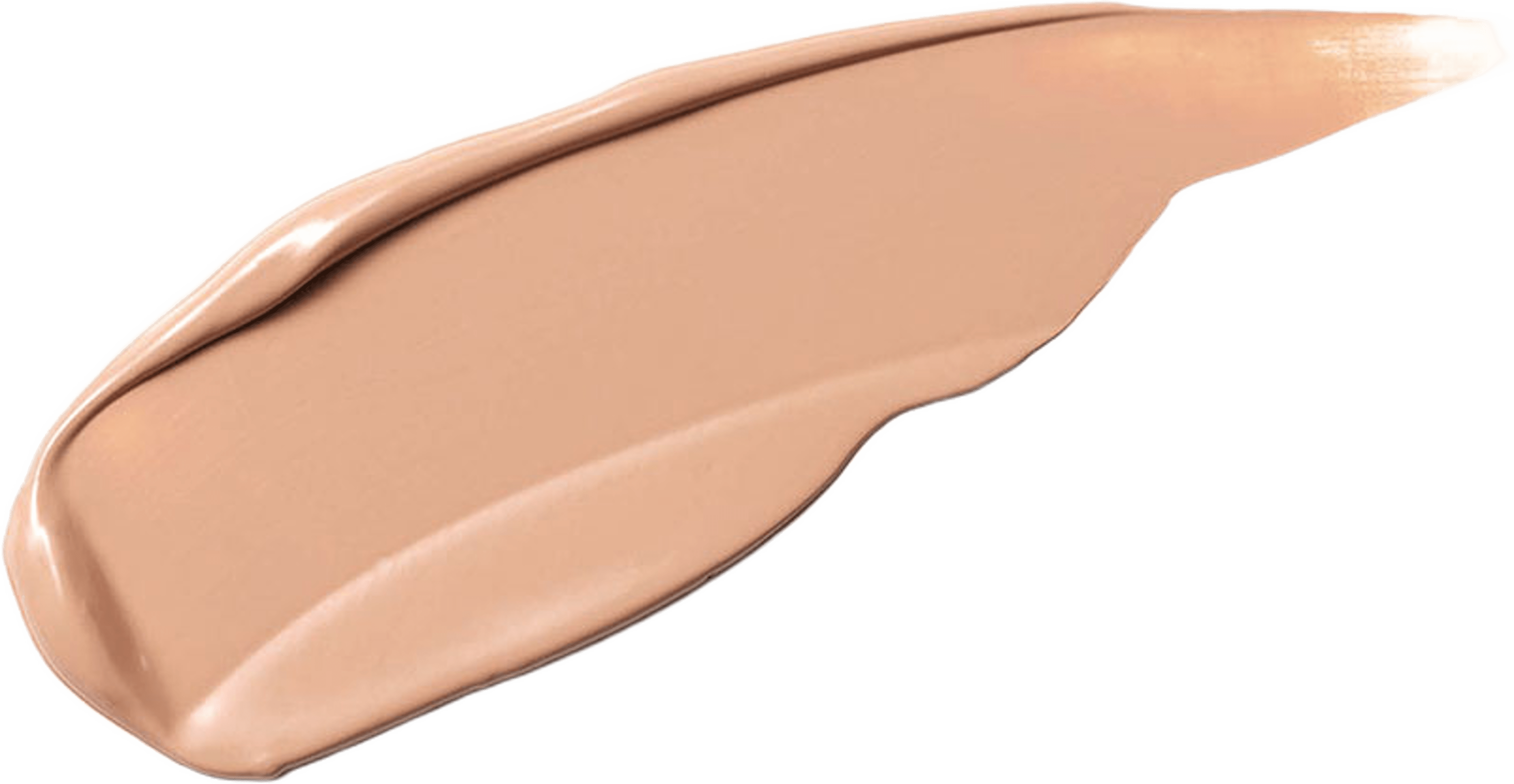 Future Fluid All Over Cream Concealer