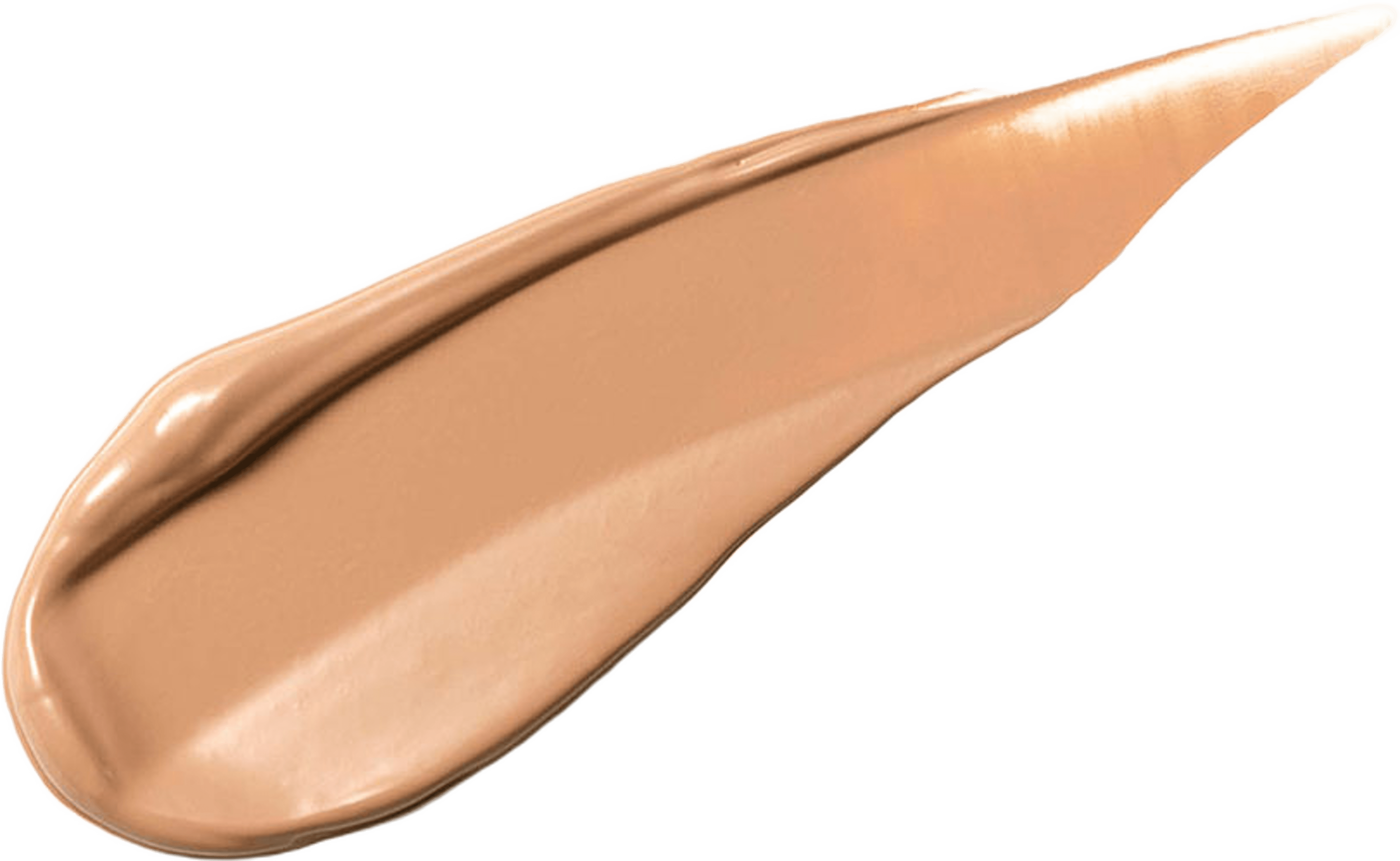 Future Fluid All Over Cream Concealer