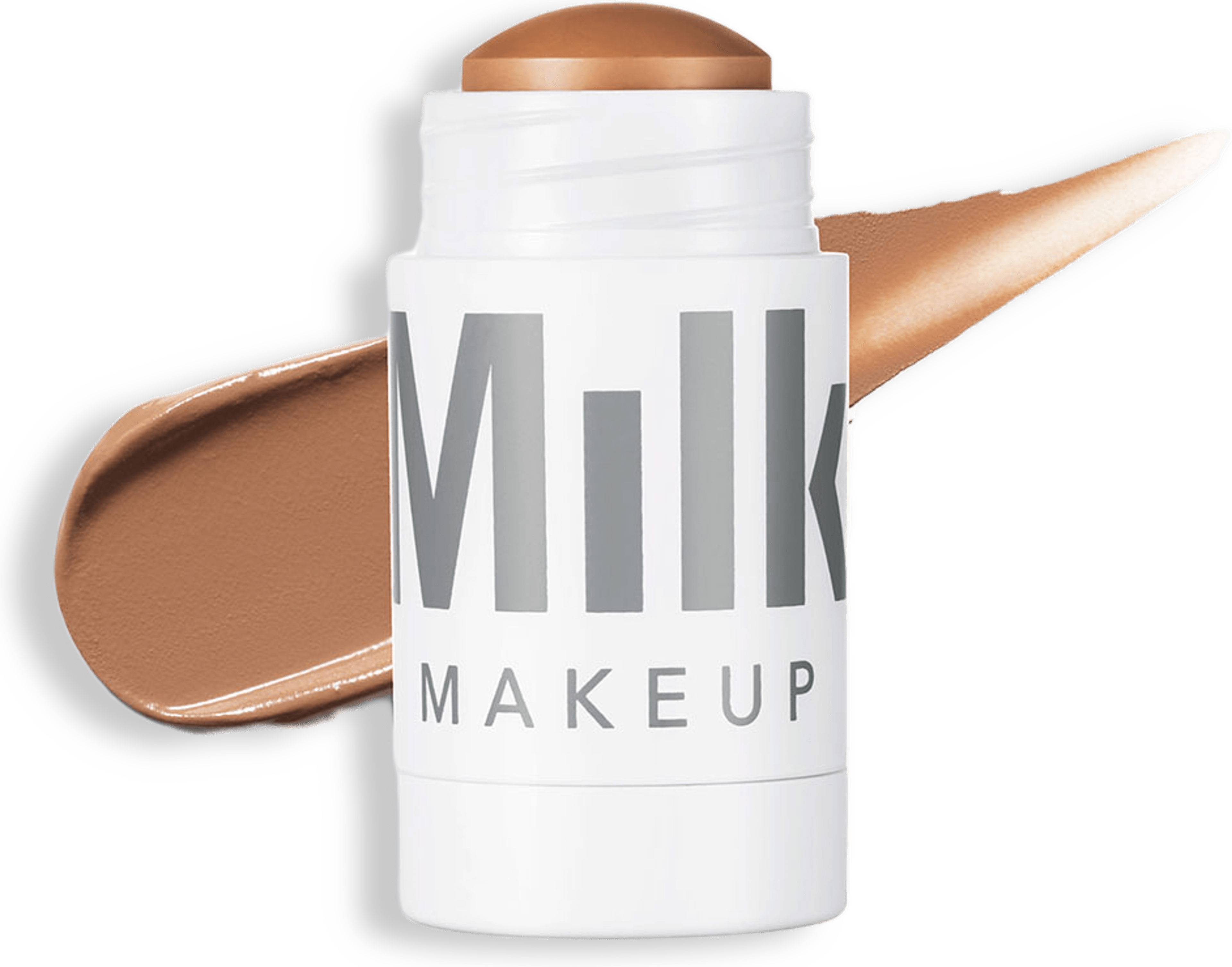 Matte Bronzer Stick