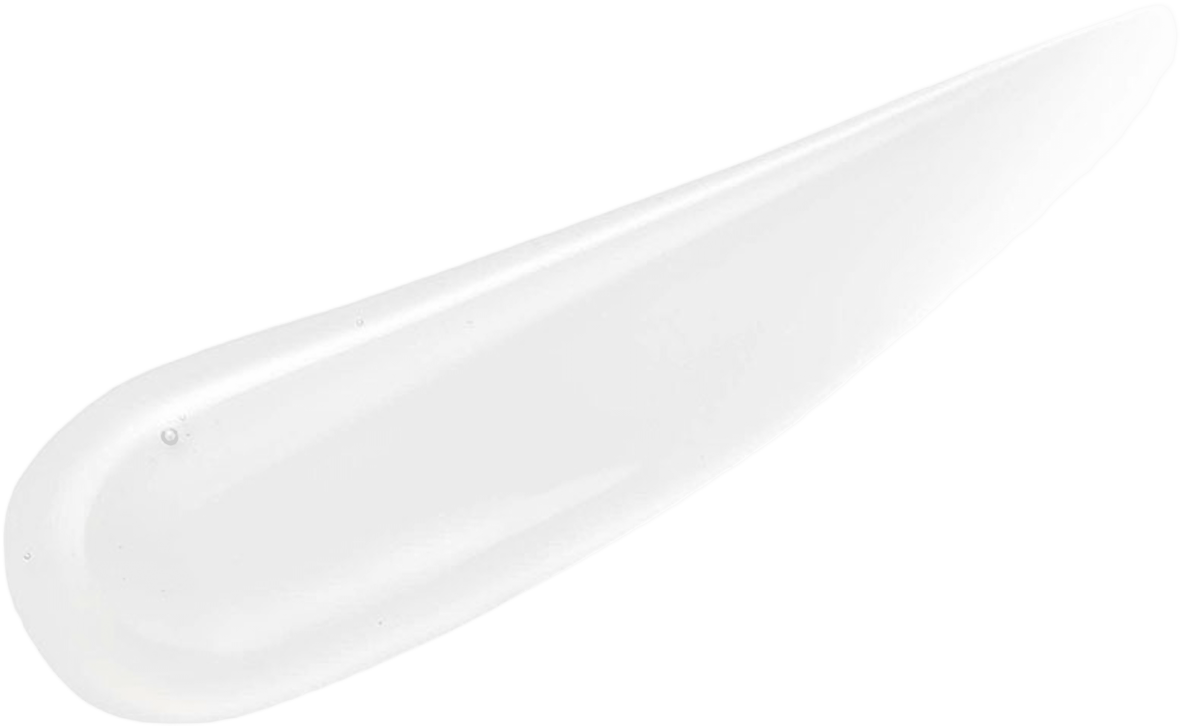 Odyssey Lip Oil Gloss