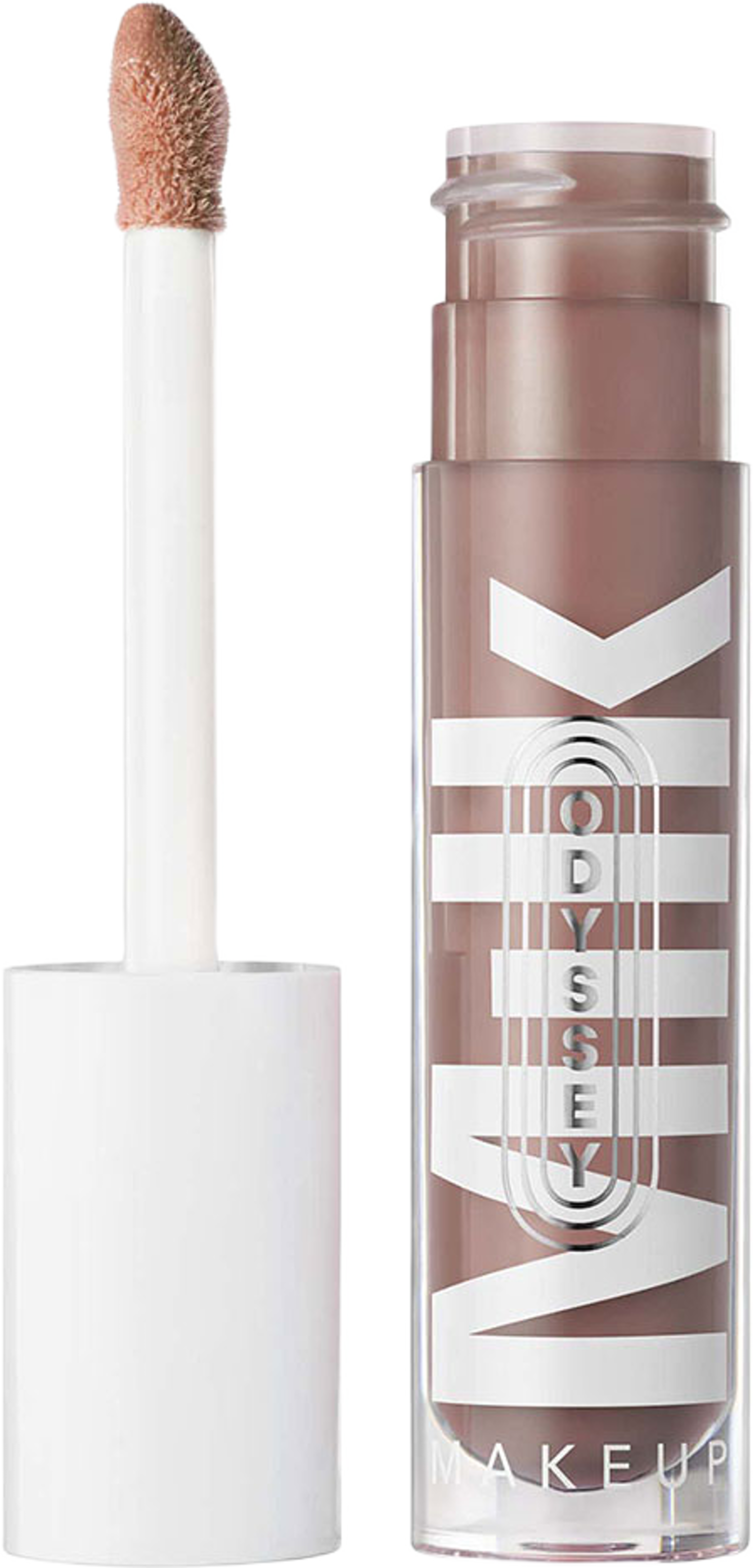 Odyssey Lip Oil Gloss