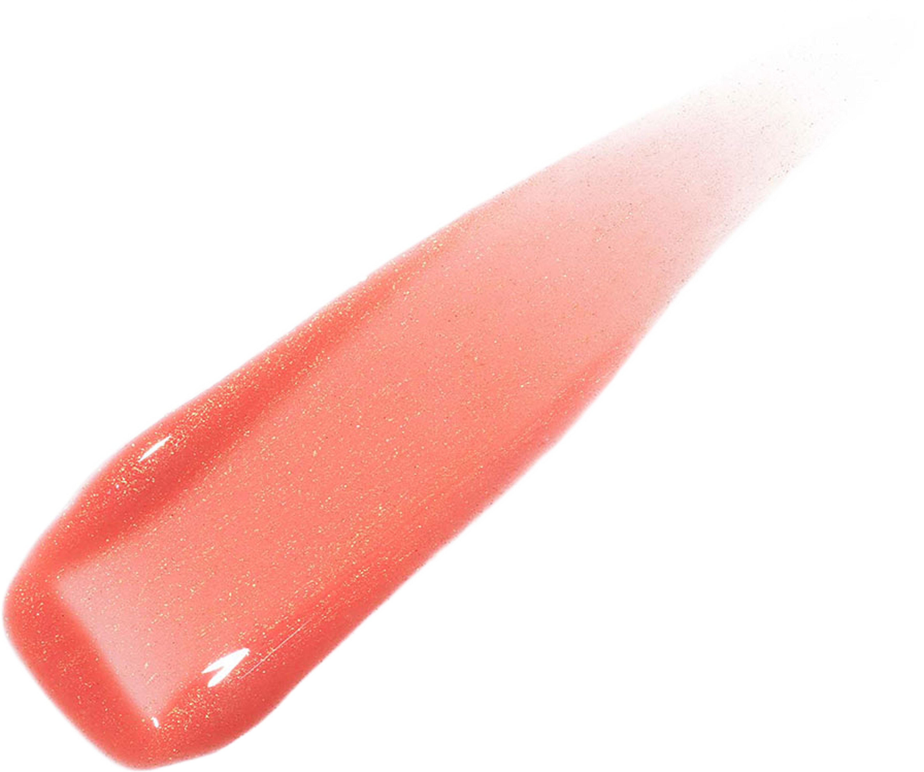 Odyssey Lip Oil Gloss