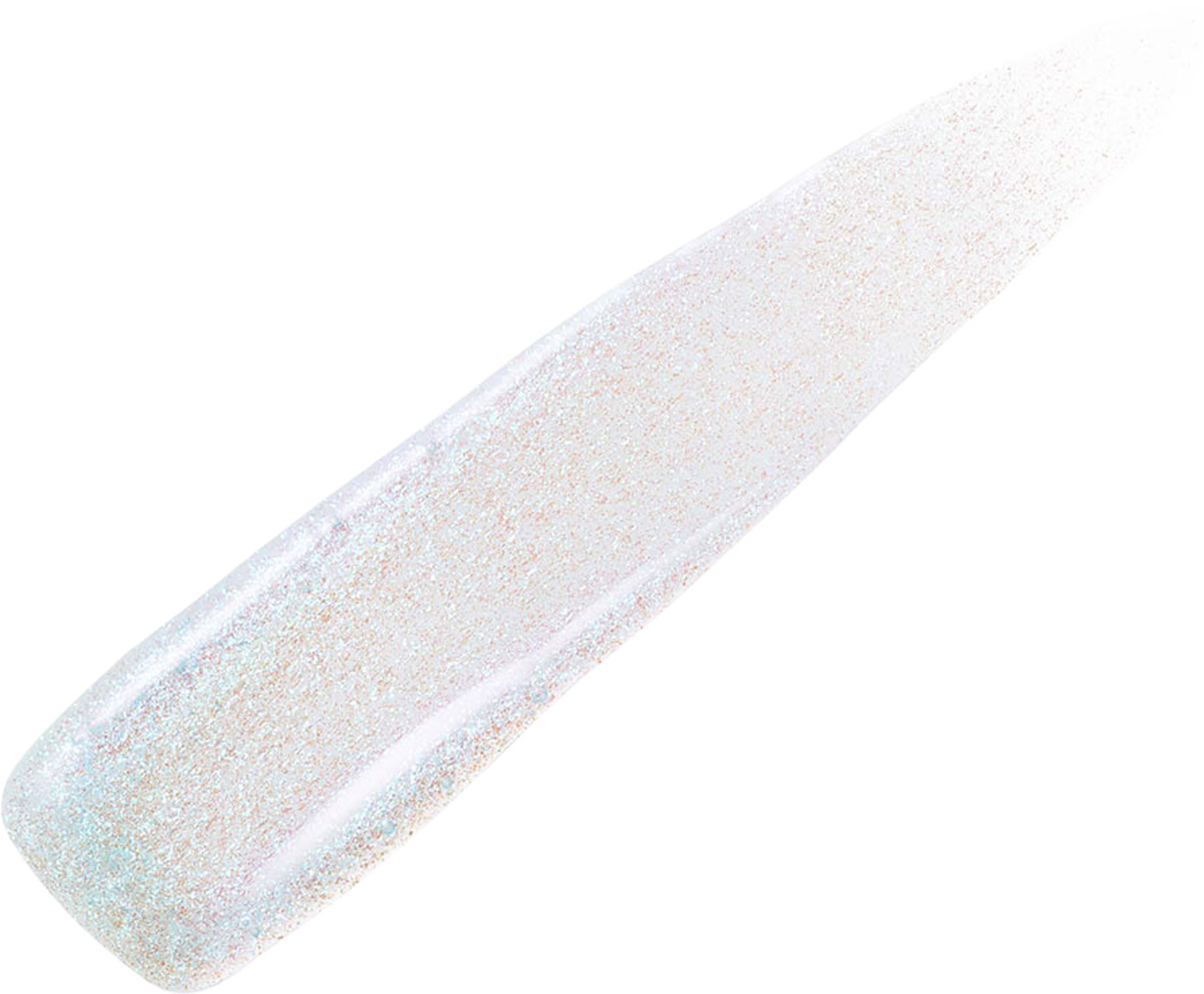 Odyssey Lip Oil Gloss