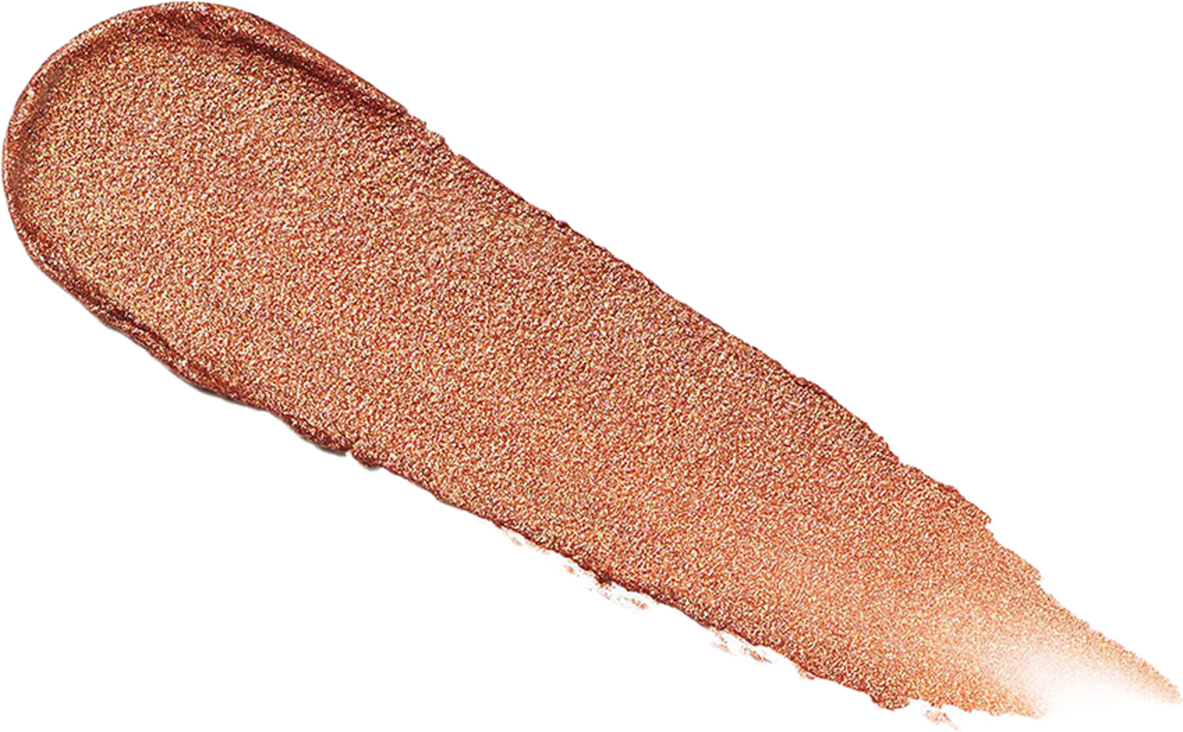 Highlighter Stick