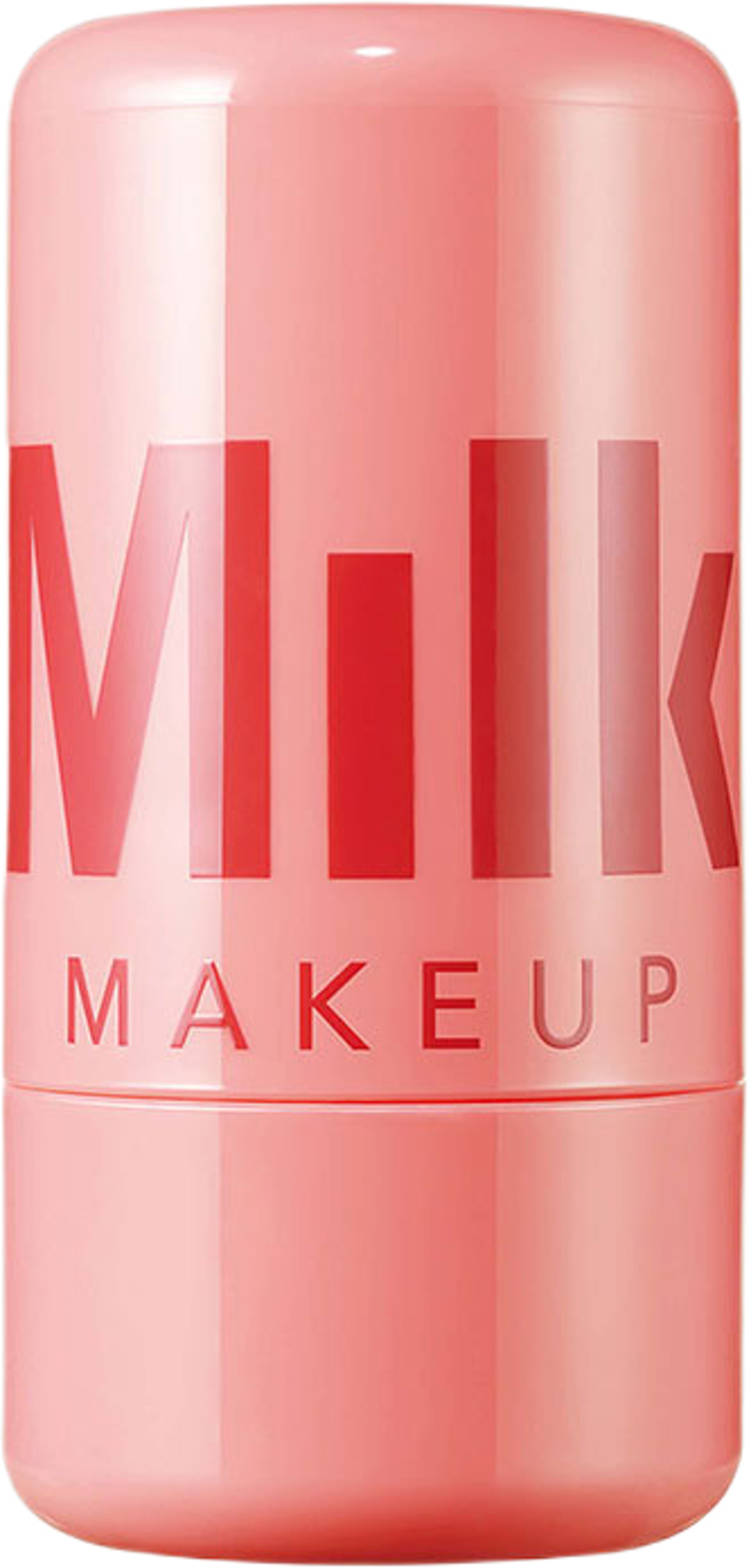 Cooling Water Jelly Tint Stick