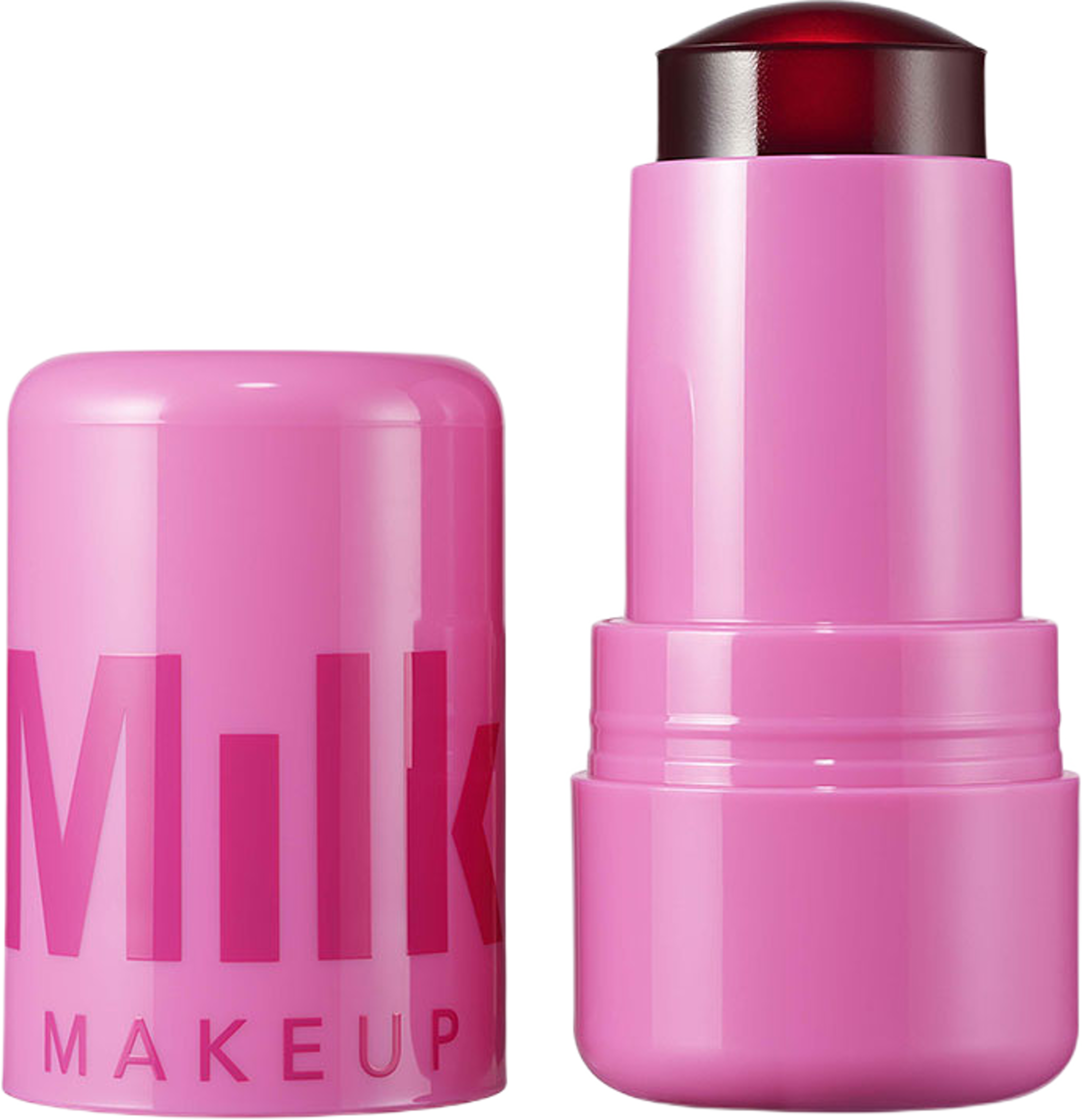 Cooling Water Jelly Tint Stick