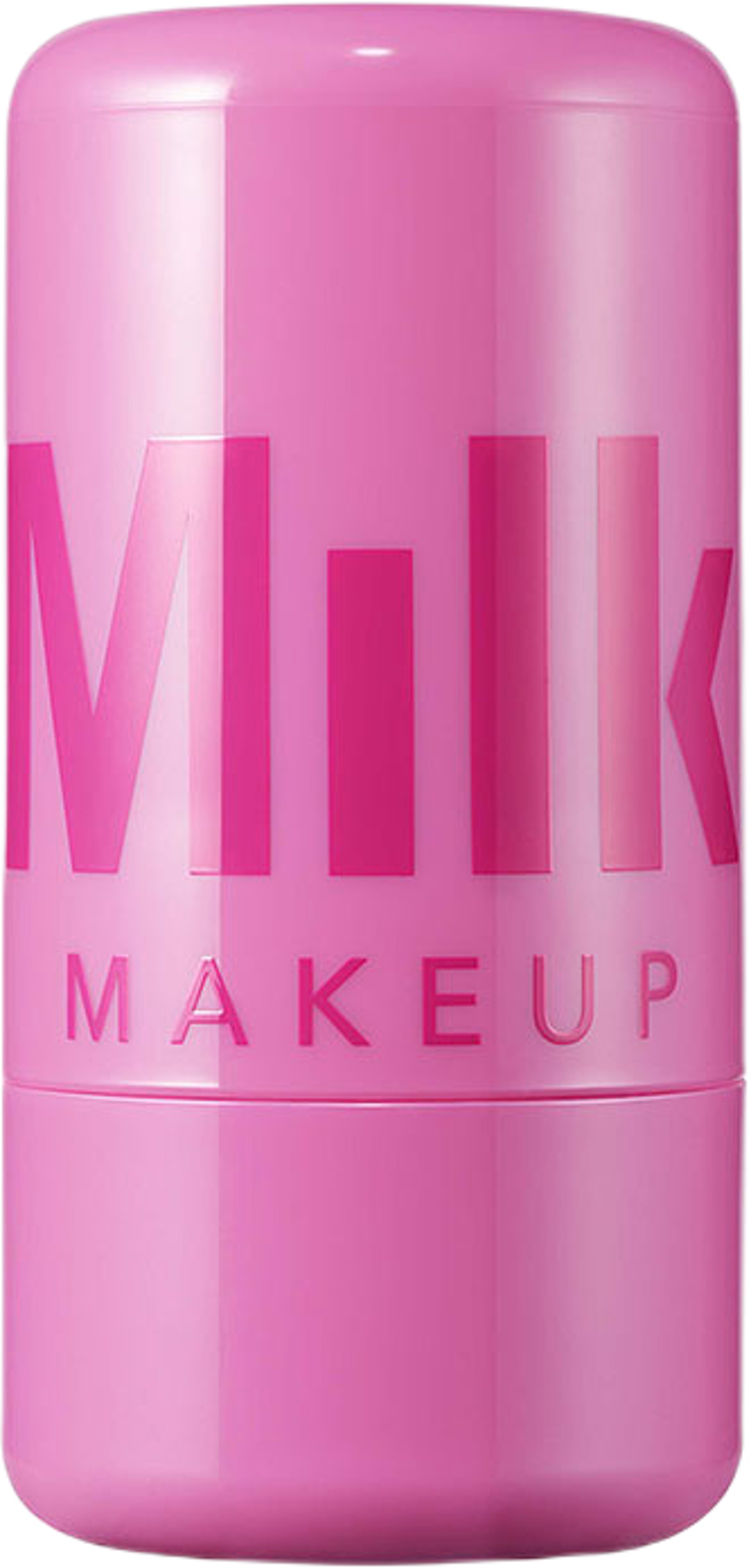 Cooling Water Jelly Tint Stick