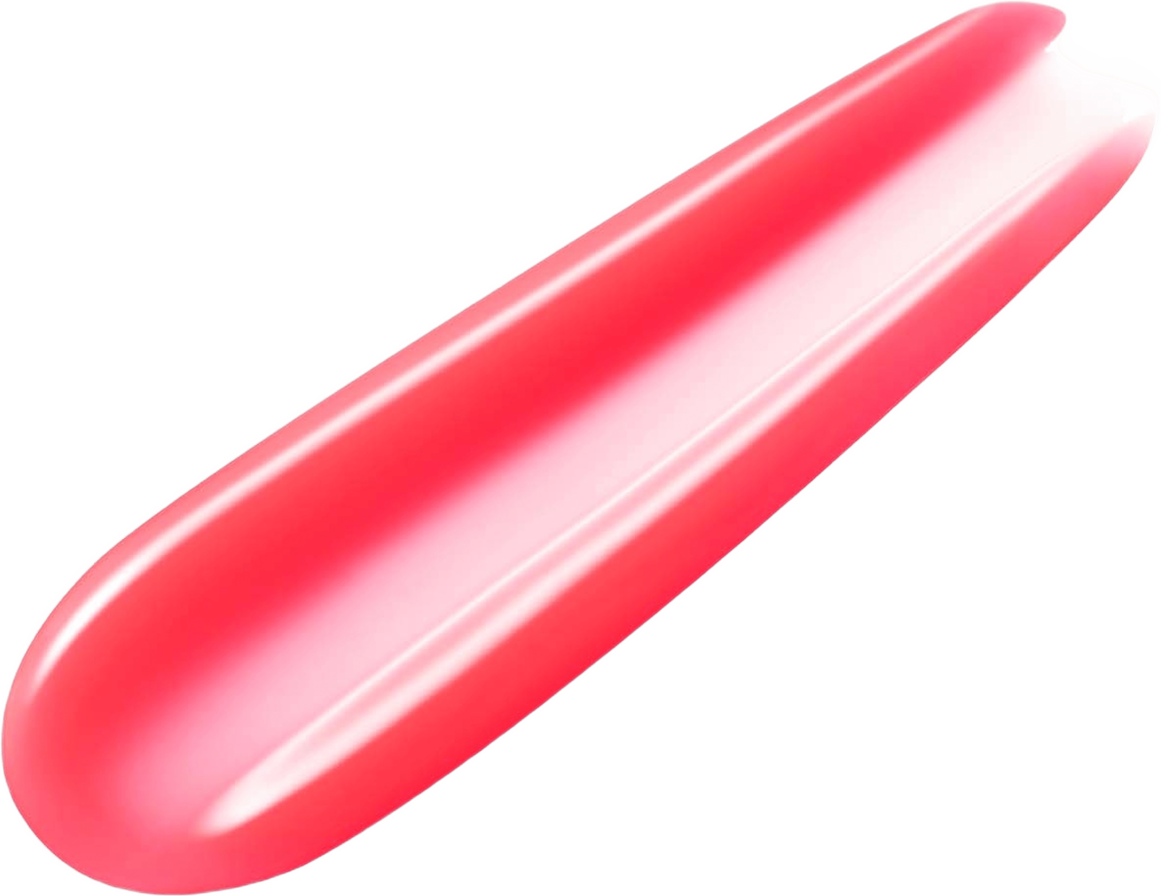 Balmade Electrolyte Lip Balm