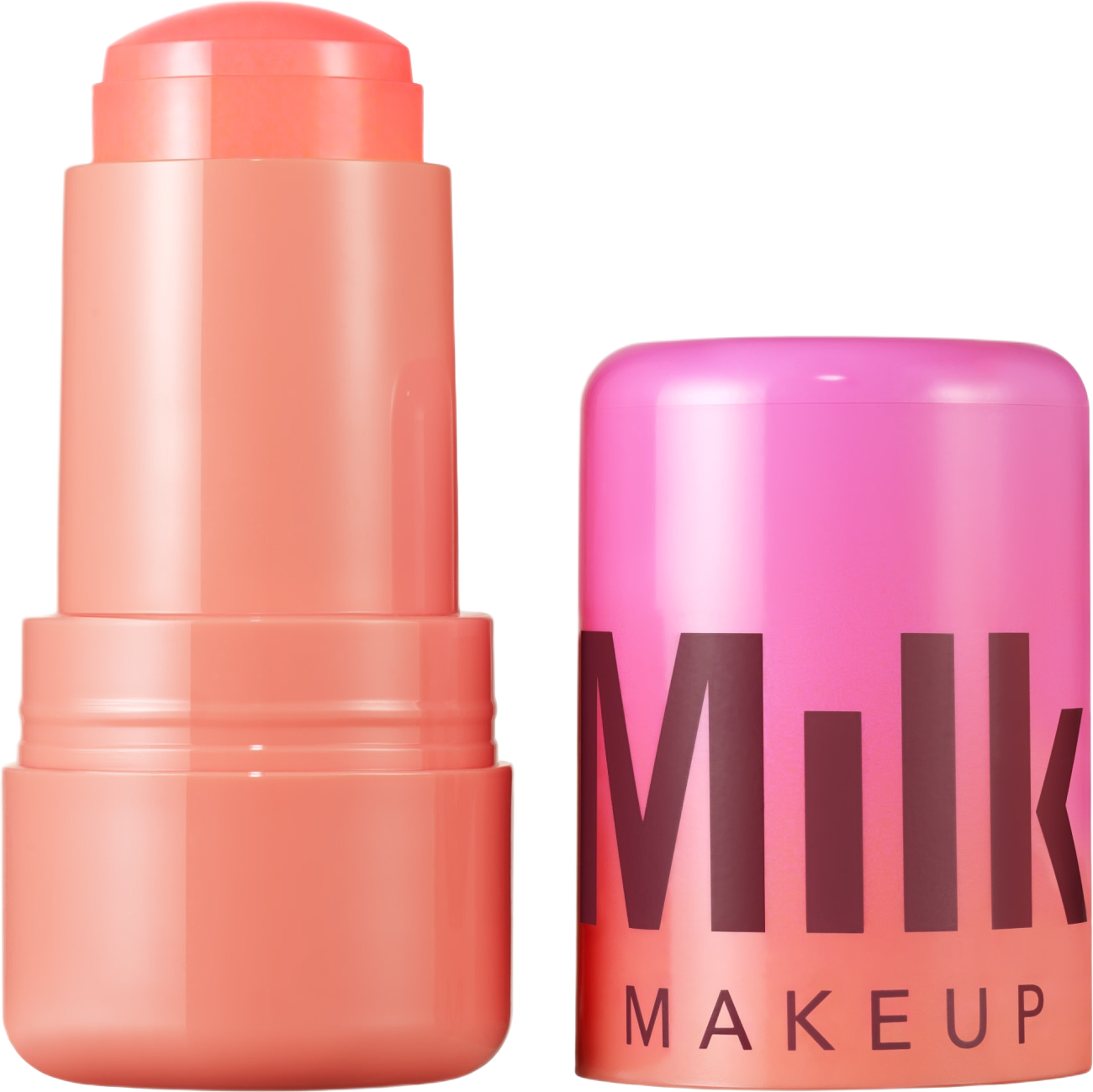 Cooling Water Jelly Tint Stick - pHreeze