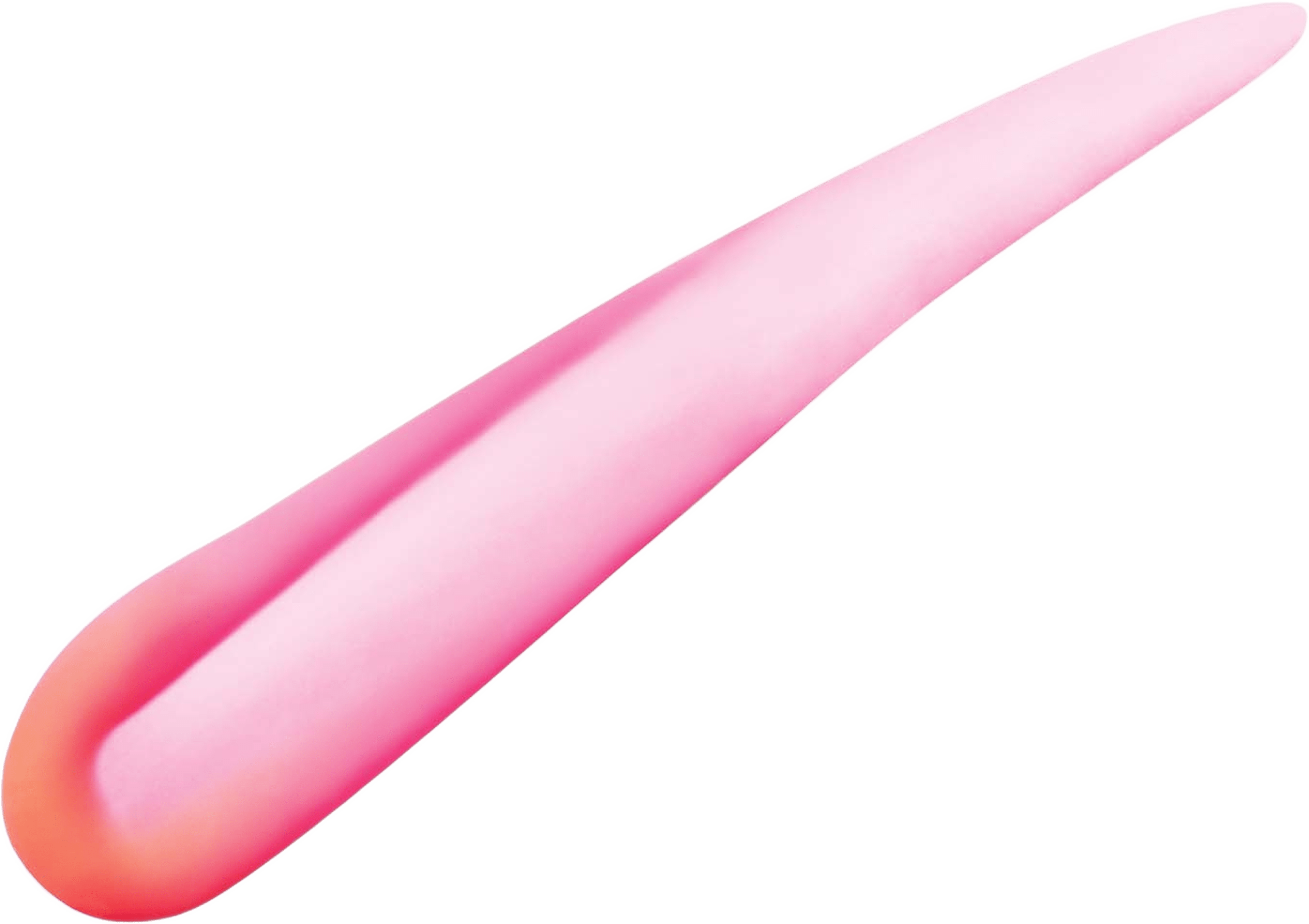 Cooling Water Jelly Tint Stick - pHreeze