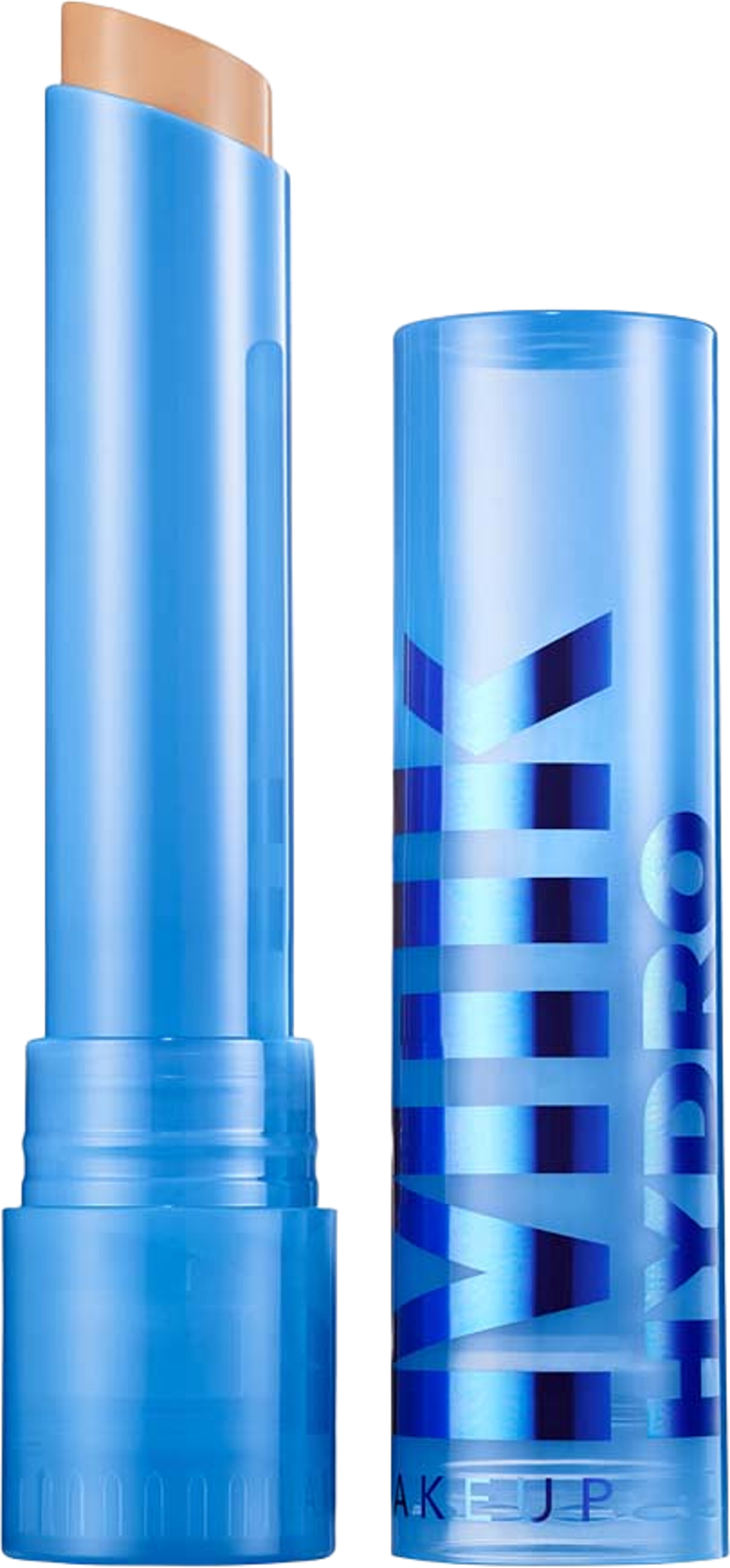 Hydro Grip 12-Hour Hydrating Gel Stick Concealer, från Milk Makeup, i färgen 5.25. Klicka för att öppna bilden i stort format