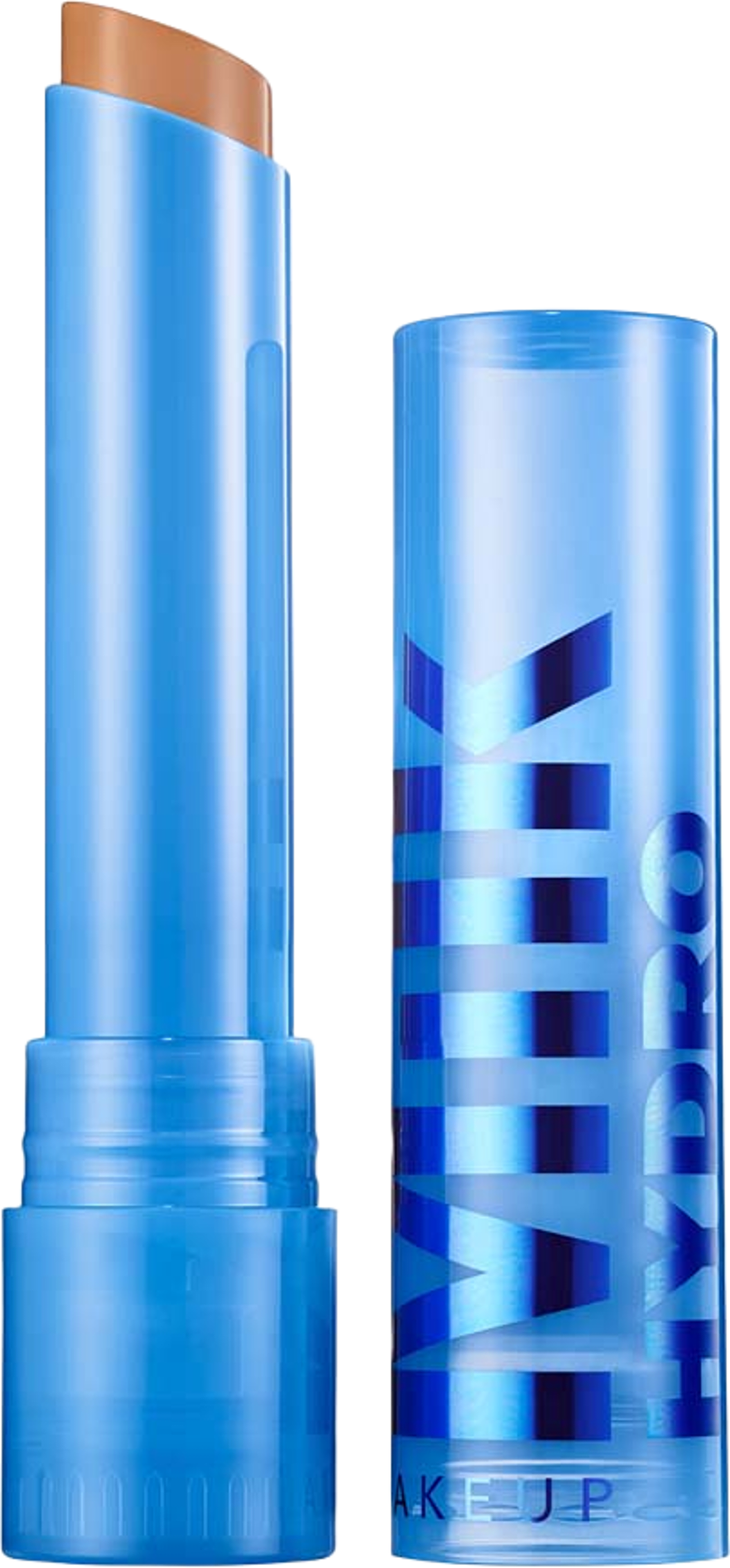 Hydro Grip 12-Hour Hydrating Gel Stick Concealer, från Milk Makeup, i färgen 9.5. Klicka för att öppna bilden i stort format