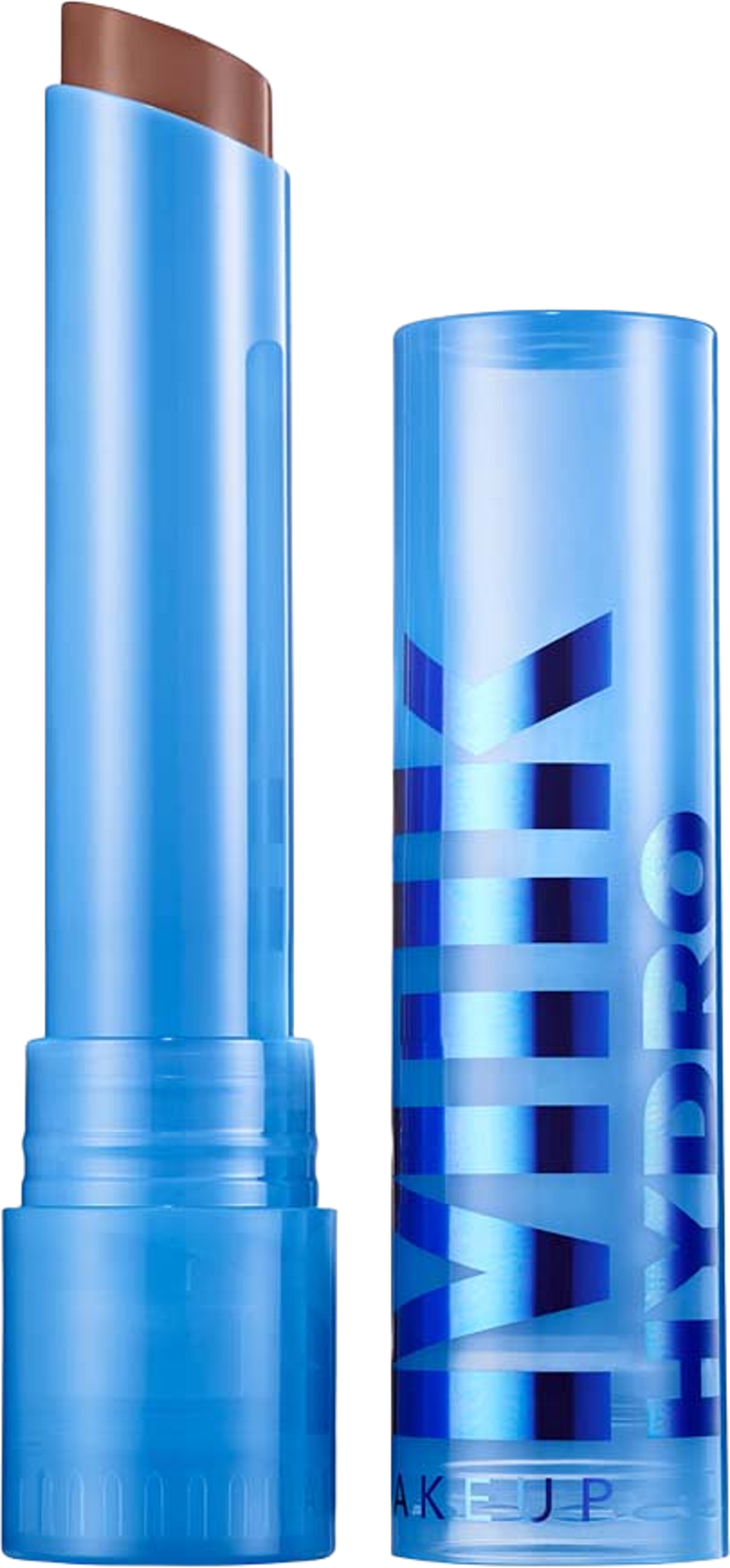 Hydro Grip 12-Hour Hydrating Gel Stick Concealer, från Milk Makeup, i färgen 12.5. Klicka för att öppna bilden i stort format