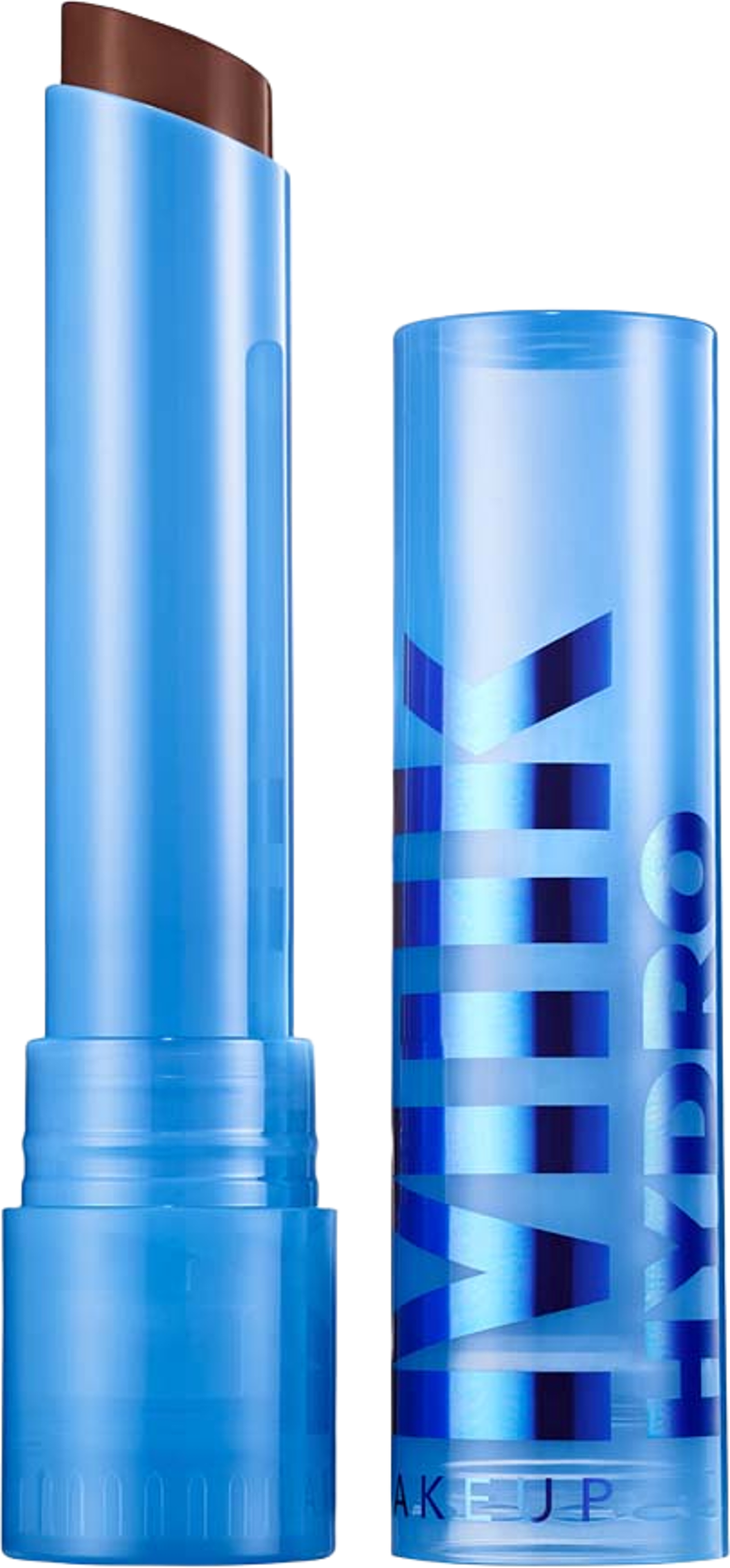 Hydro Grip 12-Hour Hydrating Gel Stick Concealer, från Milk Makeup, i färgen 14. Klicka för att öppna bilden i stort format