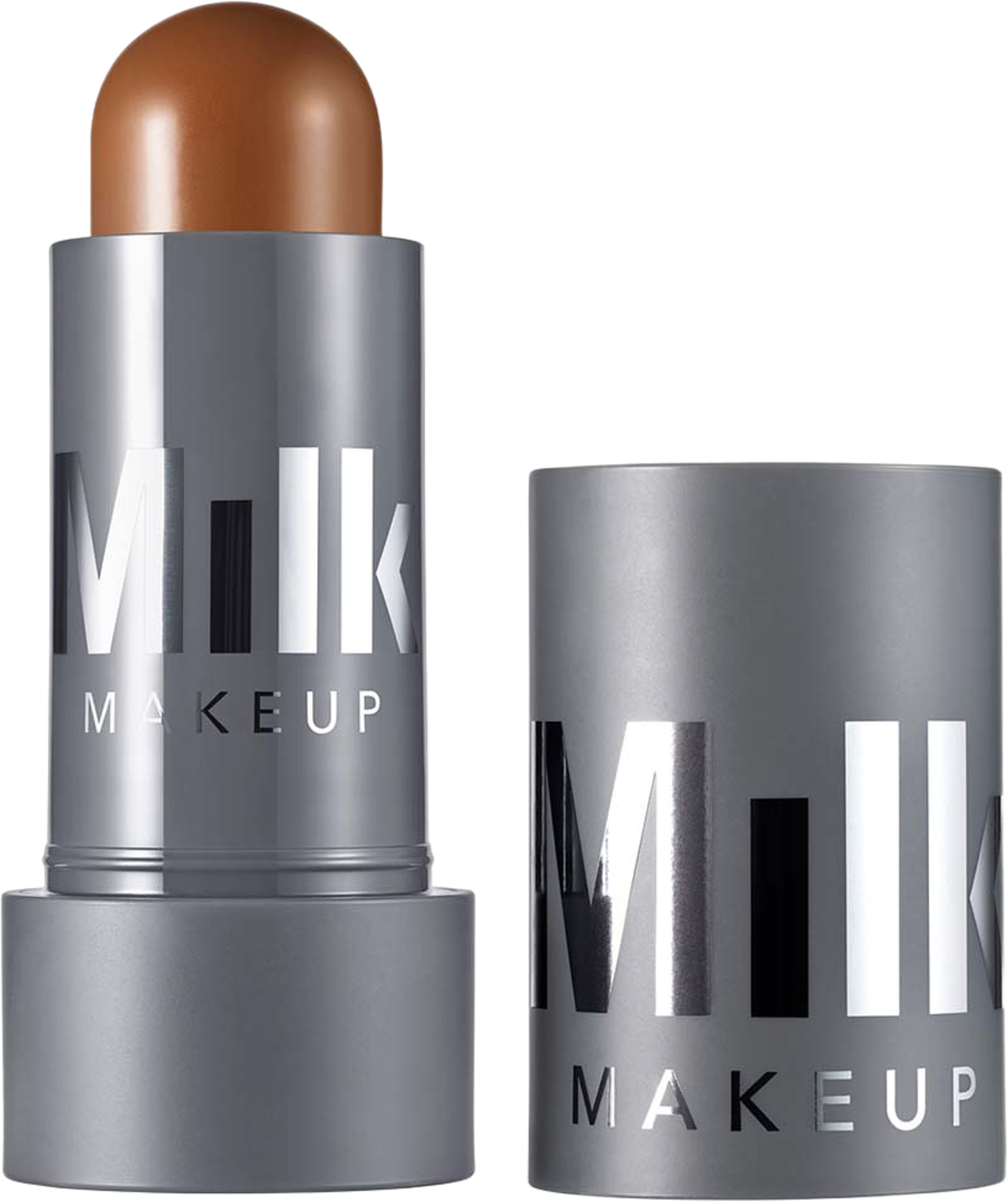 Matte Bronzer Stick, från Milk Makeup, i färgen Blaze. Klicka för att öppna bilden i stort format