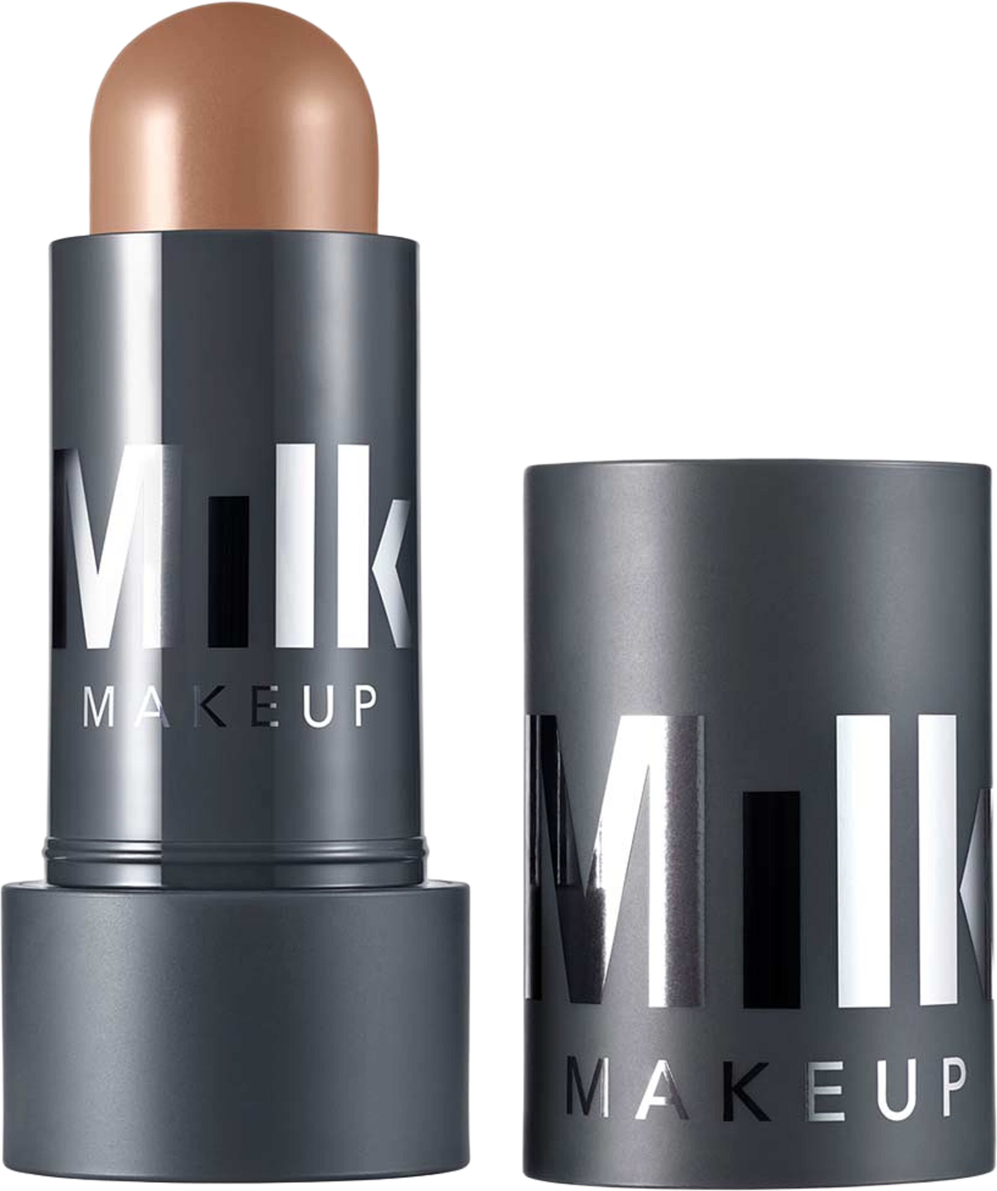 Quick Sculpt Stick, från Milk Makeup, i färgen Smolder. Klicka för att öppna bilden i stort format