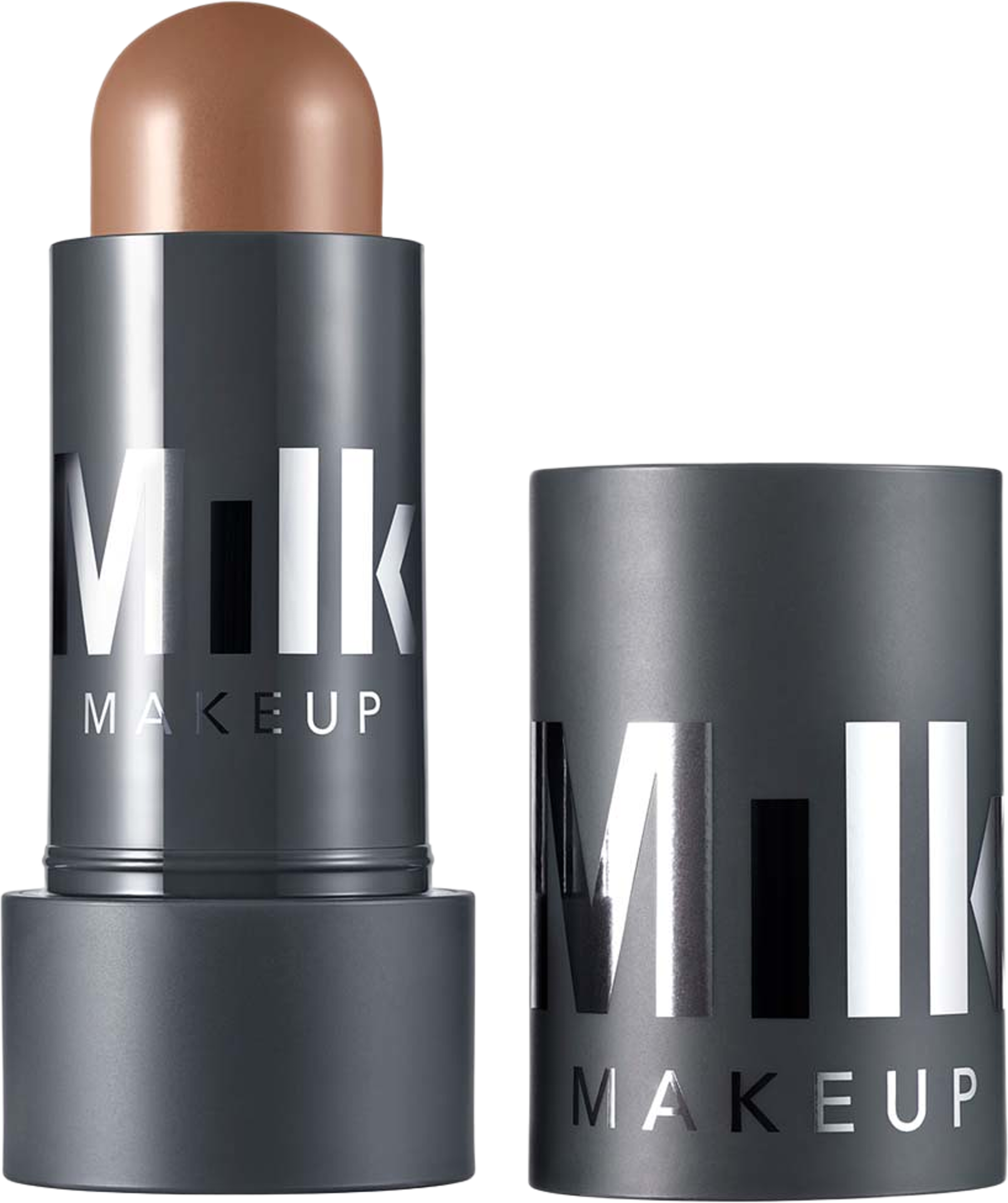 Quick Sculpt Stick, från Milk Makeup, i färgen Toasted. Klicka för att öppna bilden i stort format