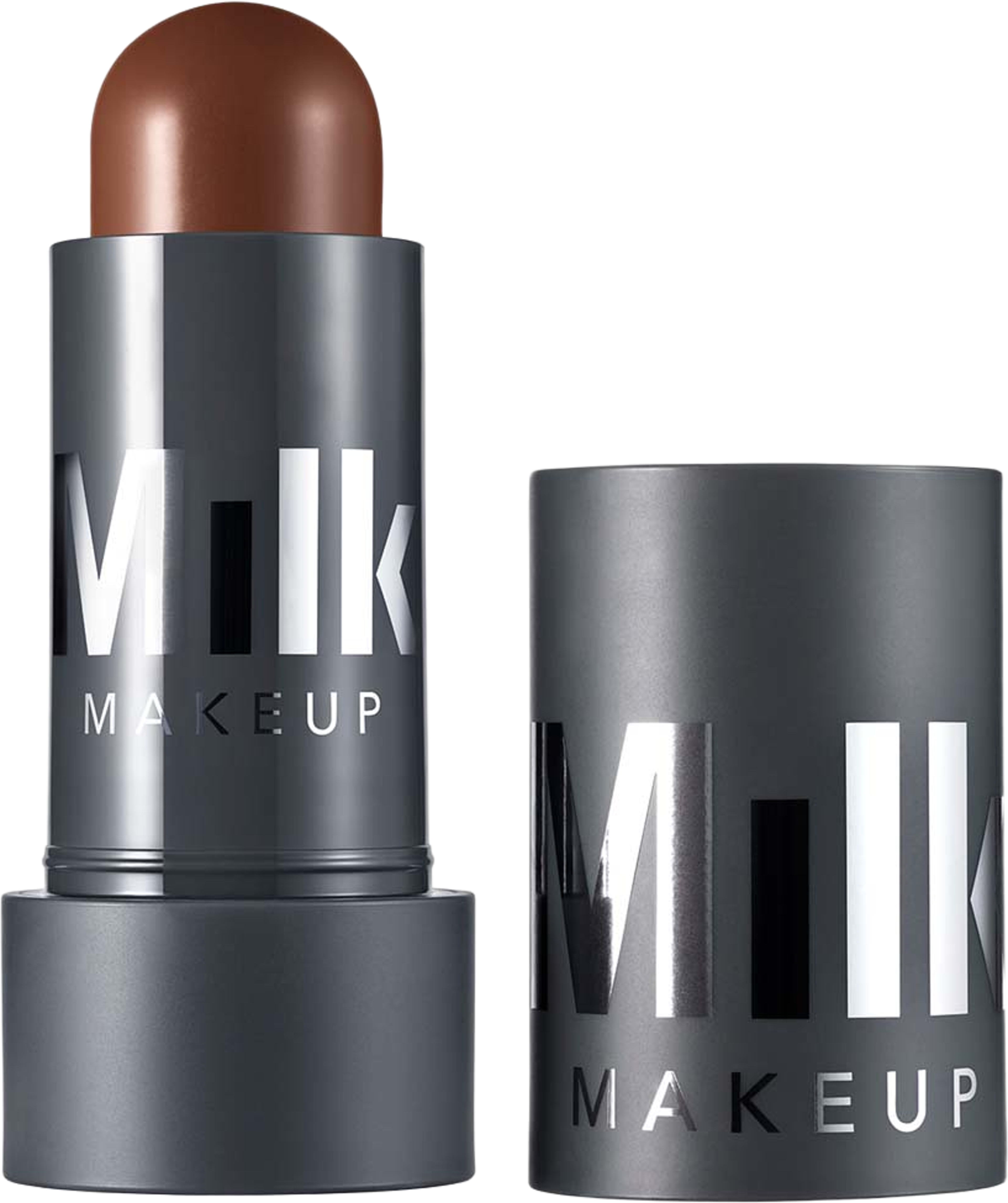 Quick Sculpt Stick, från Milk Makeup, i färgen Simmer. Klicka för att öppna bilden i stort format