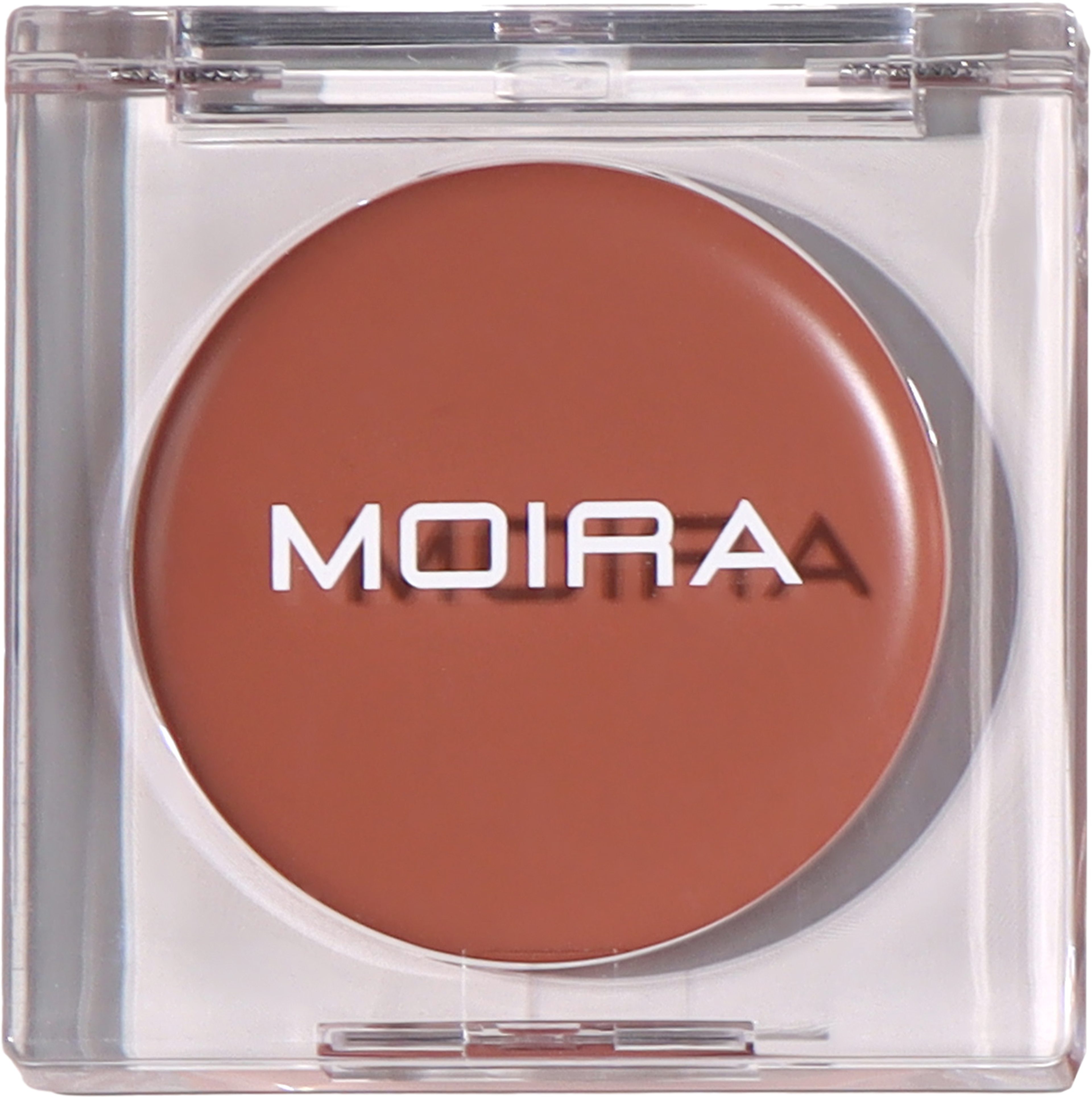 Loveheat Cream Blush