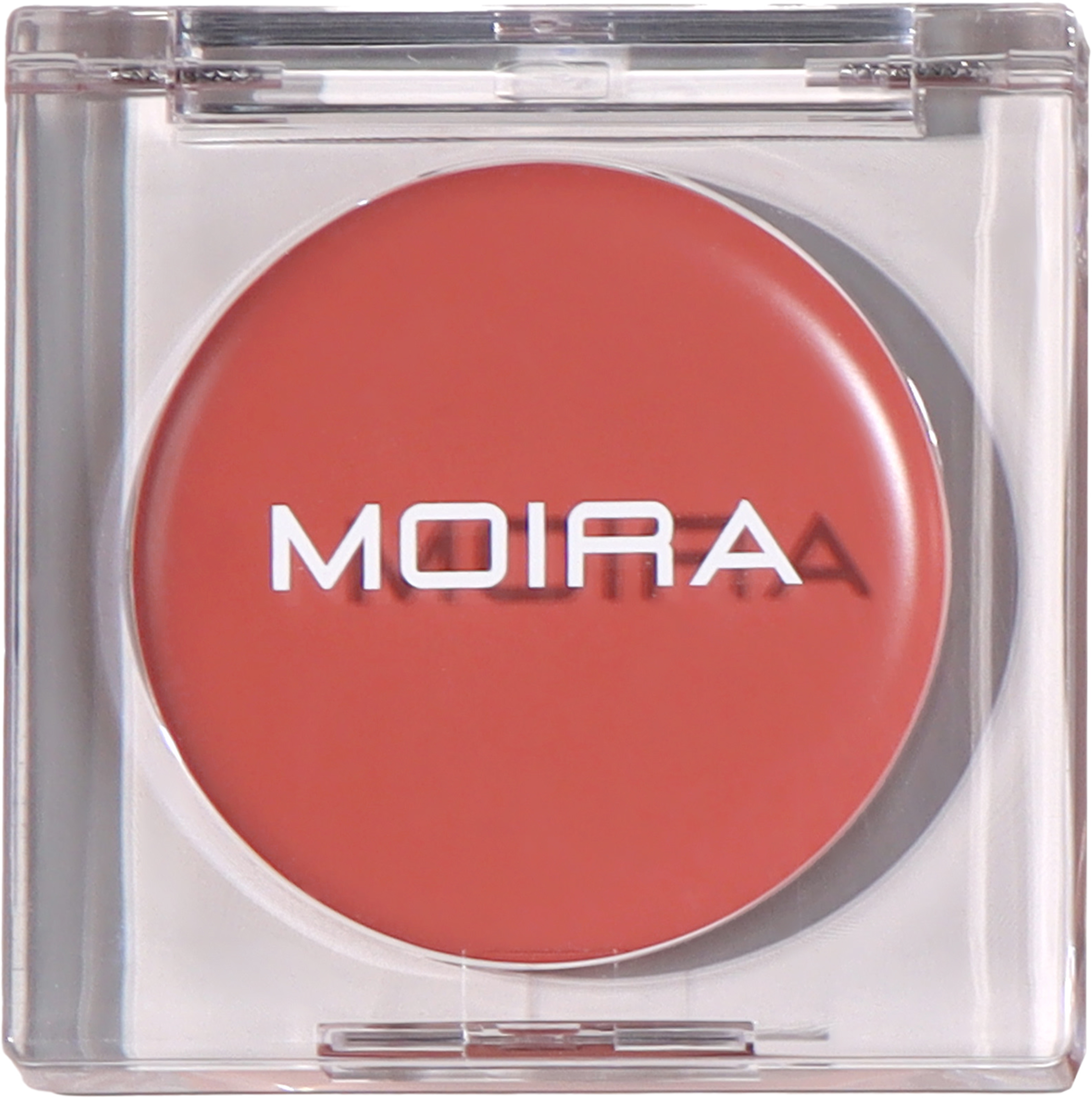 Loveheat Cream Blush