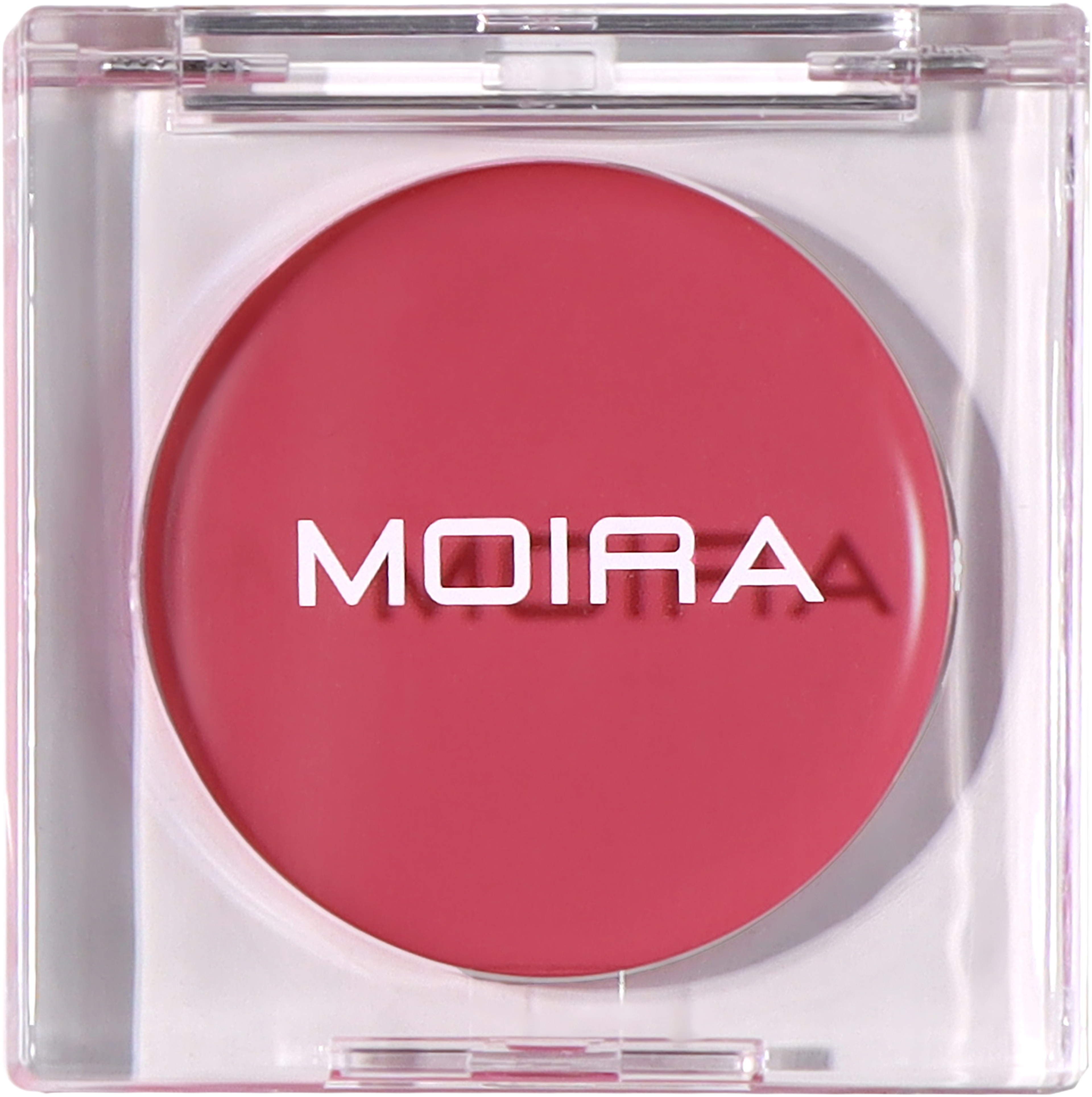Loveheat Cream Blush