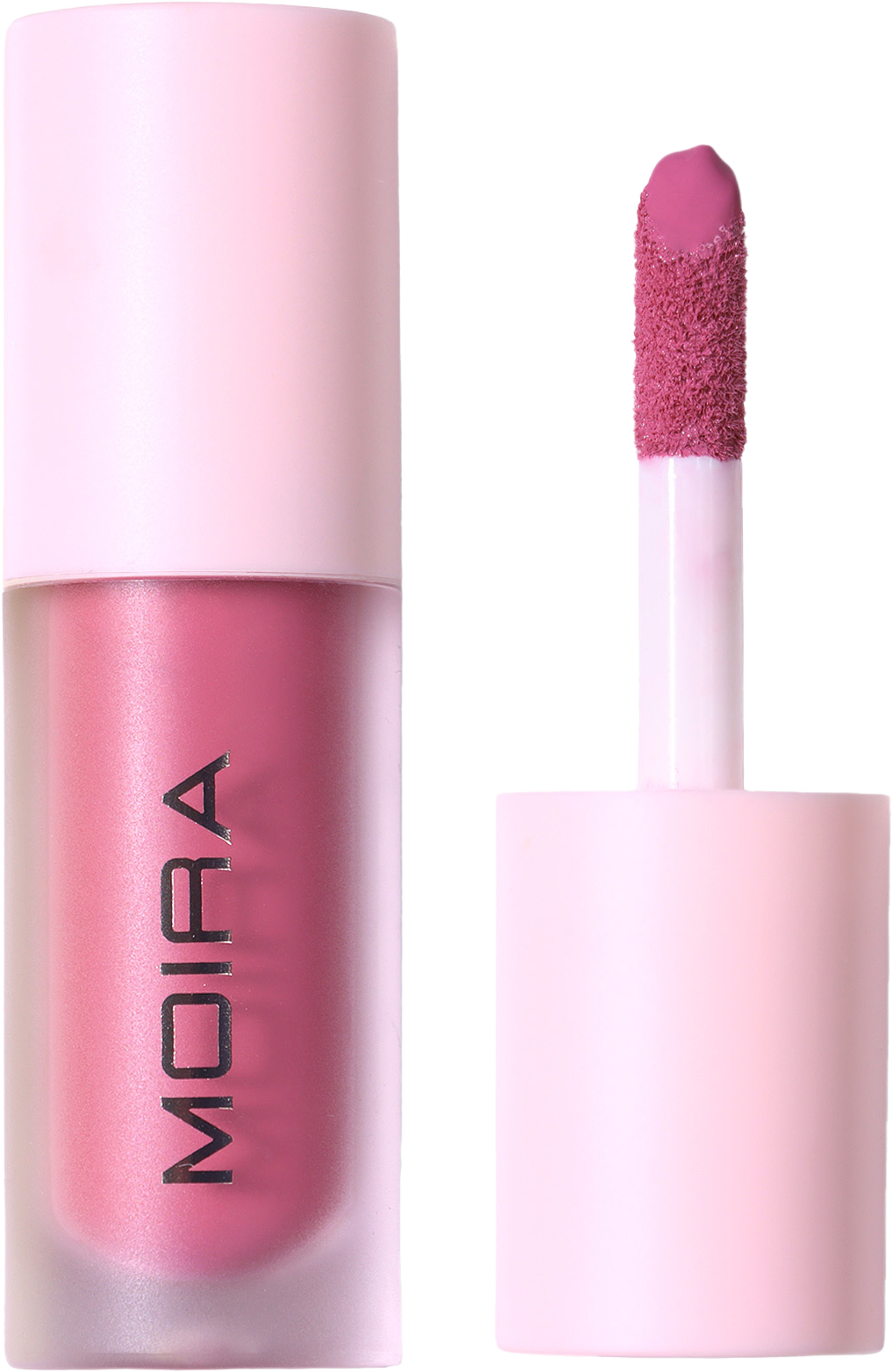 Love Steady Liquid Blush